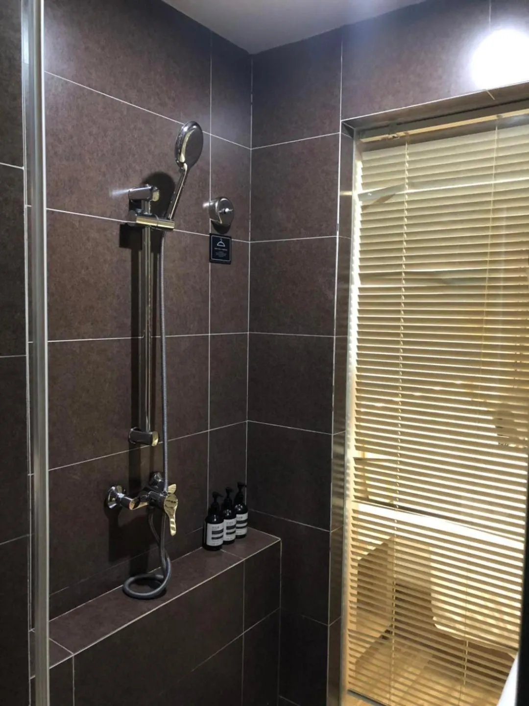 Atour Hotel (Dongying Huanghe Road)