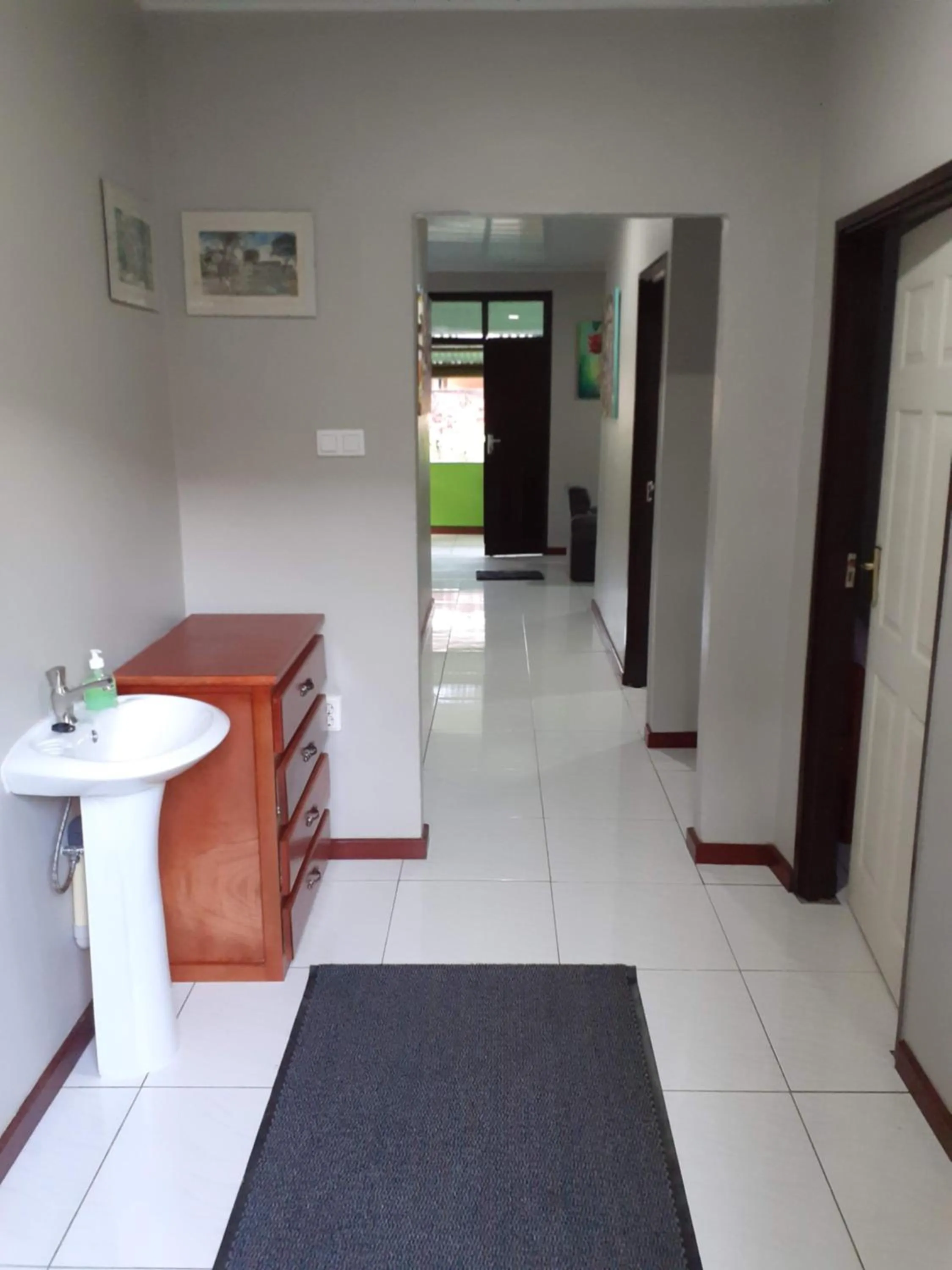 Other in Max Garden and Pool