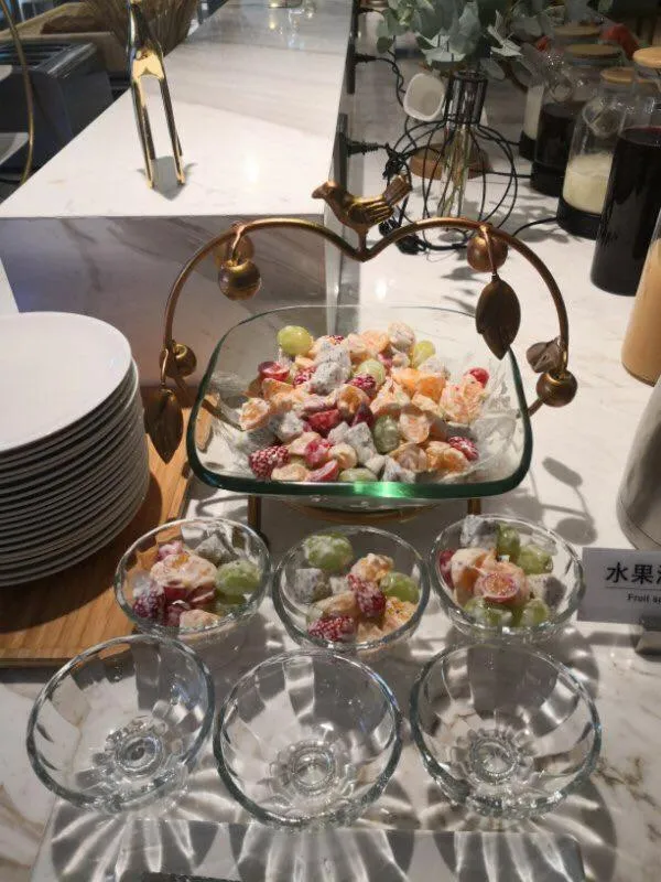 Hilton Garden Inn Zhuji East