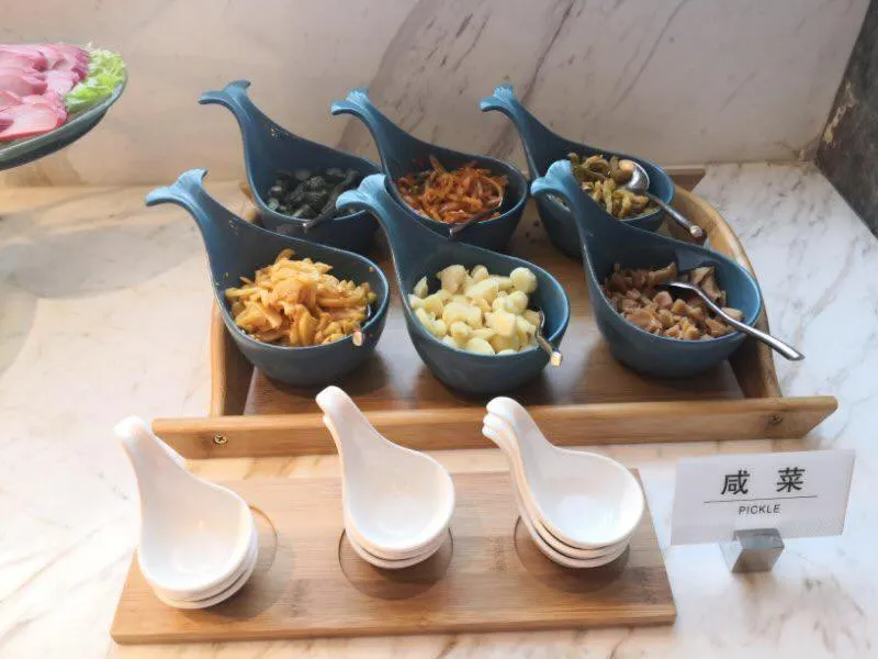 Hilton Garden Inn Zhuji East