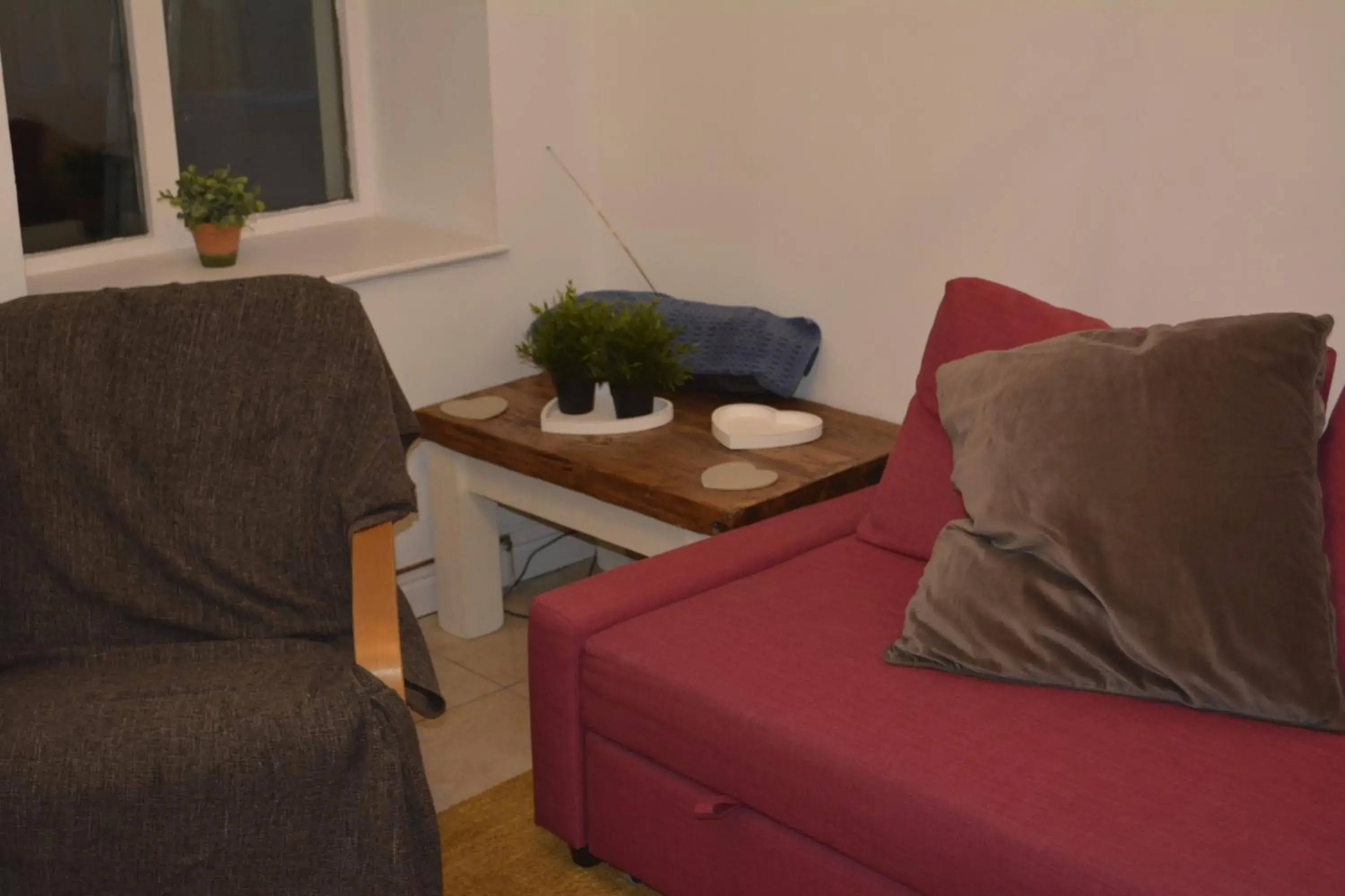 Ballyginny Cottage Ballyginny Cottage