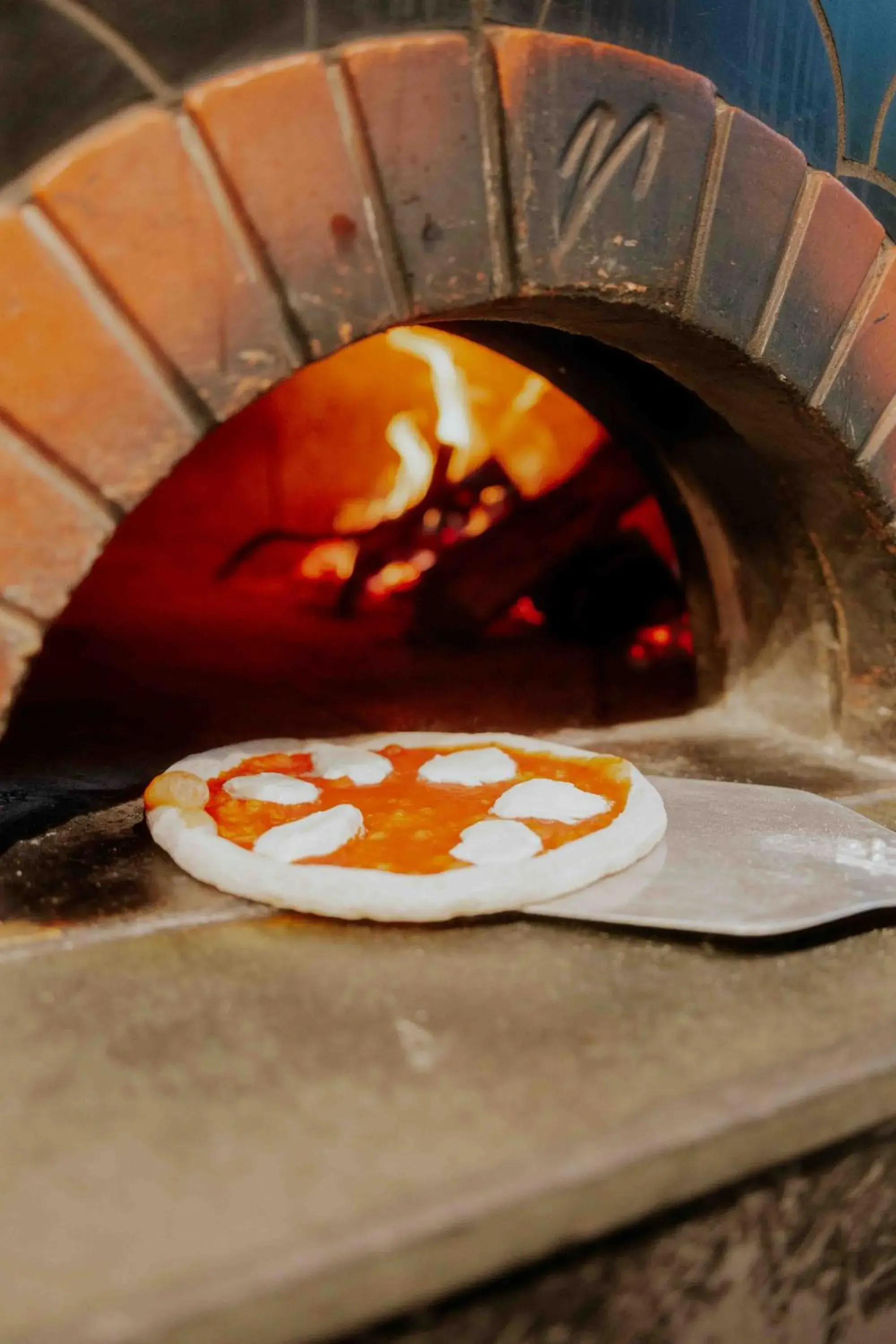 Food in Calistoga Motor Lodge and Spa Food in Calistoga Motor Lodge and Spa