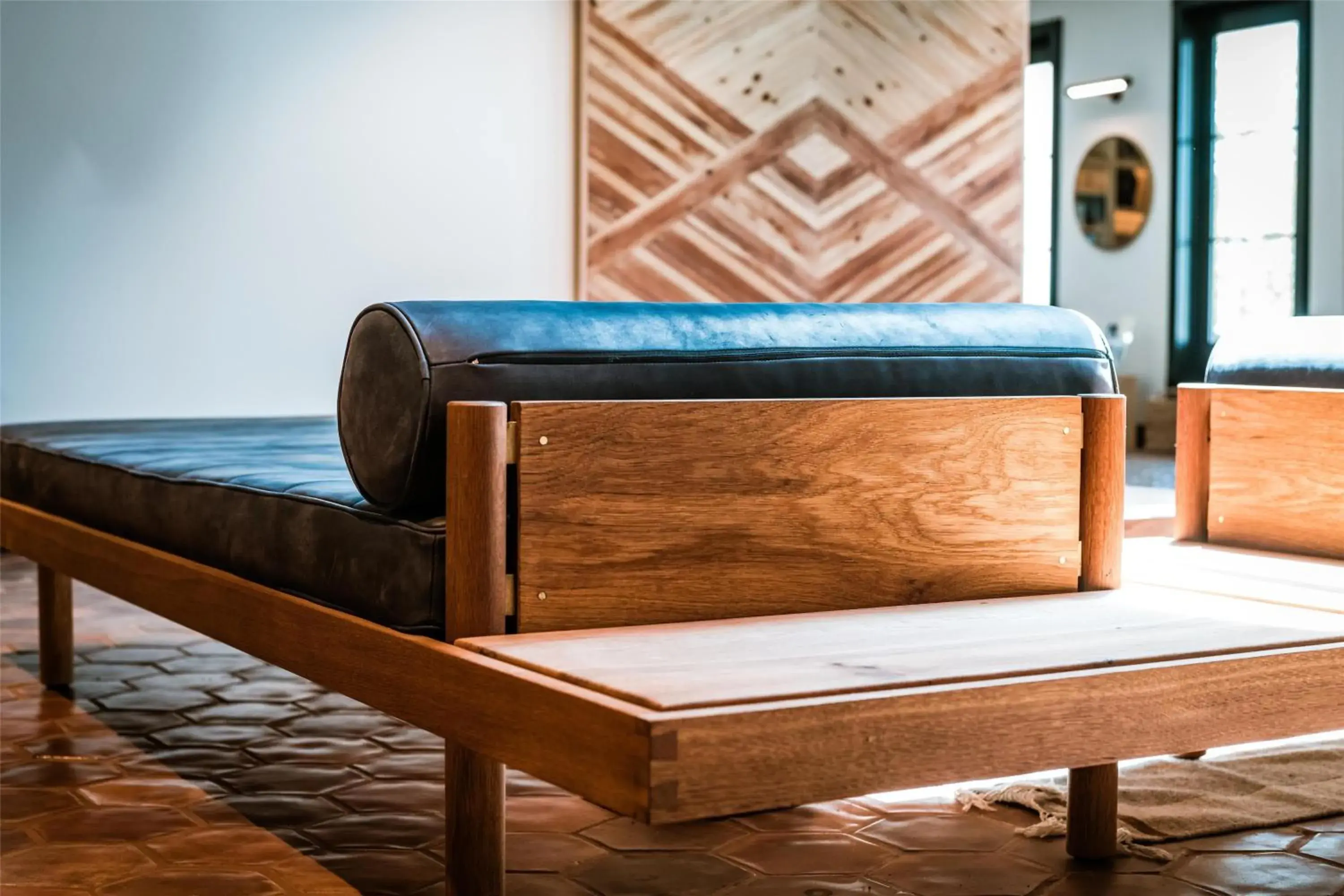 Restaurant/places to eat, Bed in Calistoga Motor Lodge and Spa Restaurant/places to eat, Bed in Calistoga Motor Lodge and Spa