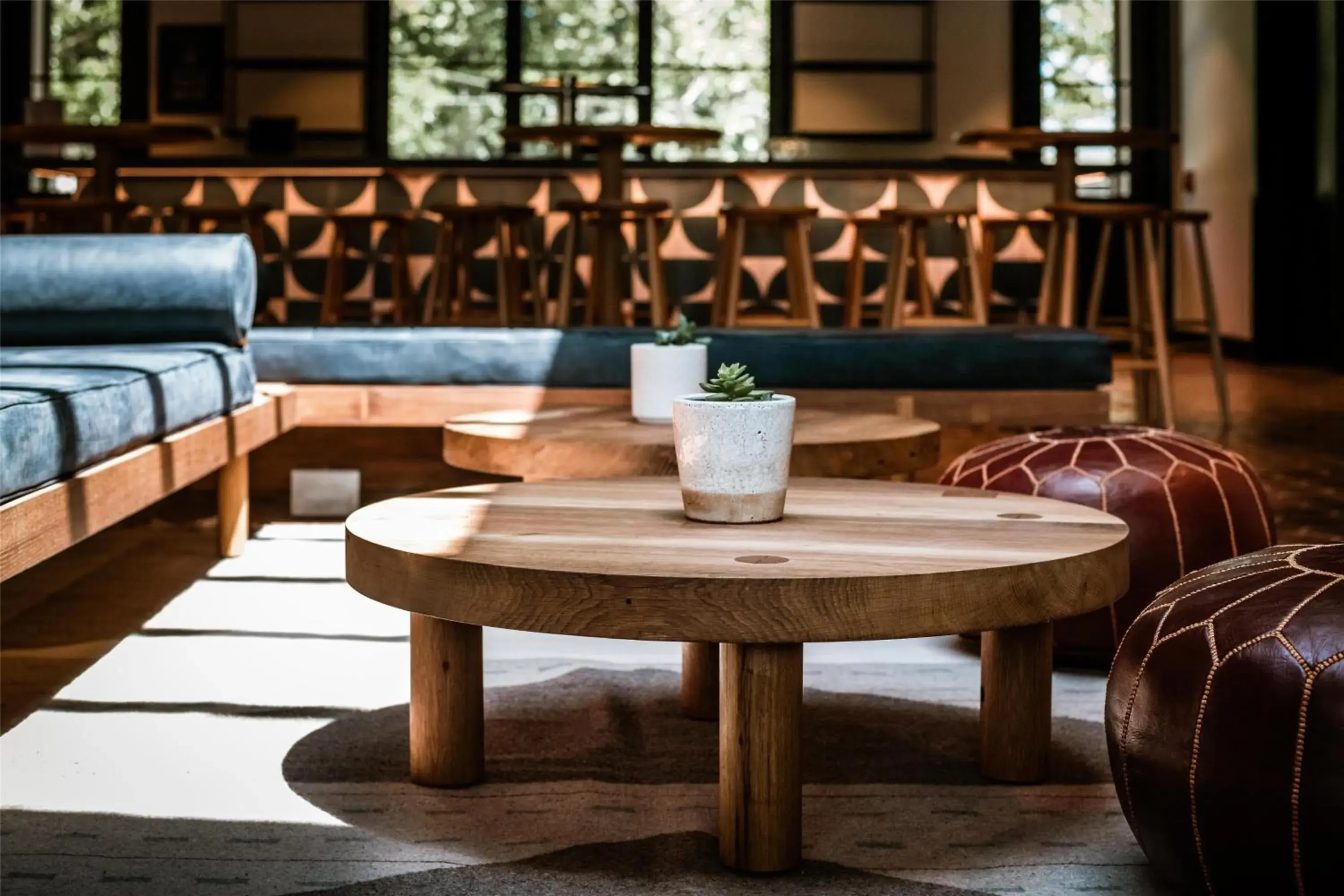 Restaurant/places to eat in Calistoga Motor Lodge and Spa Restaurant/places to eat in Calistoga Motor Lodge and Spa