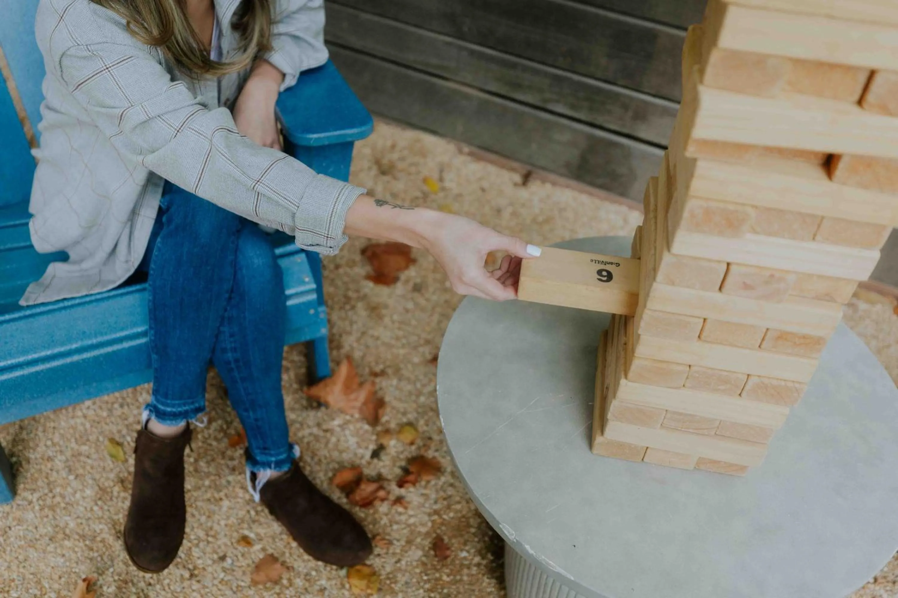 Property building in Calistoga Motor Lodge and Spa