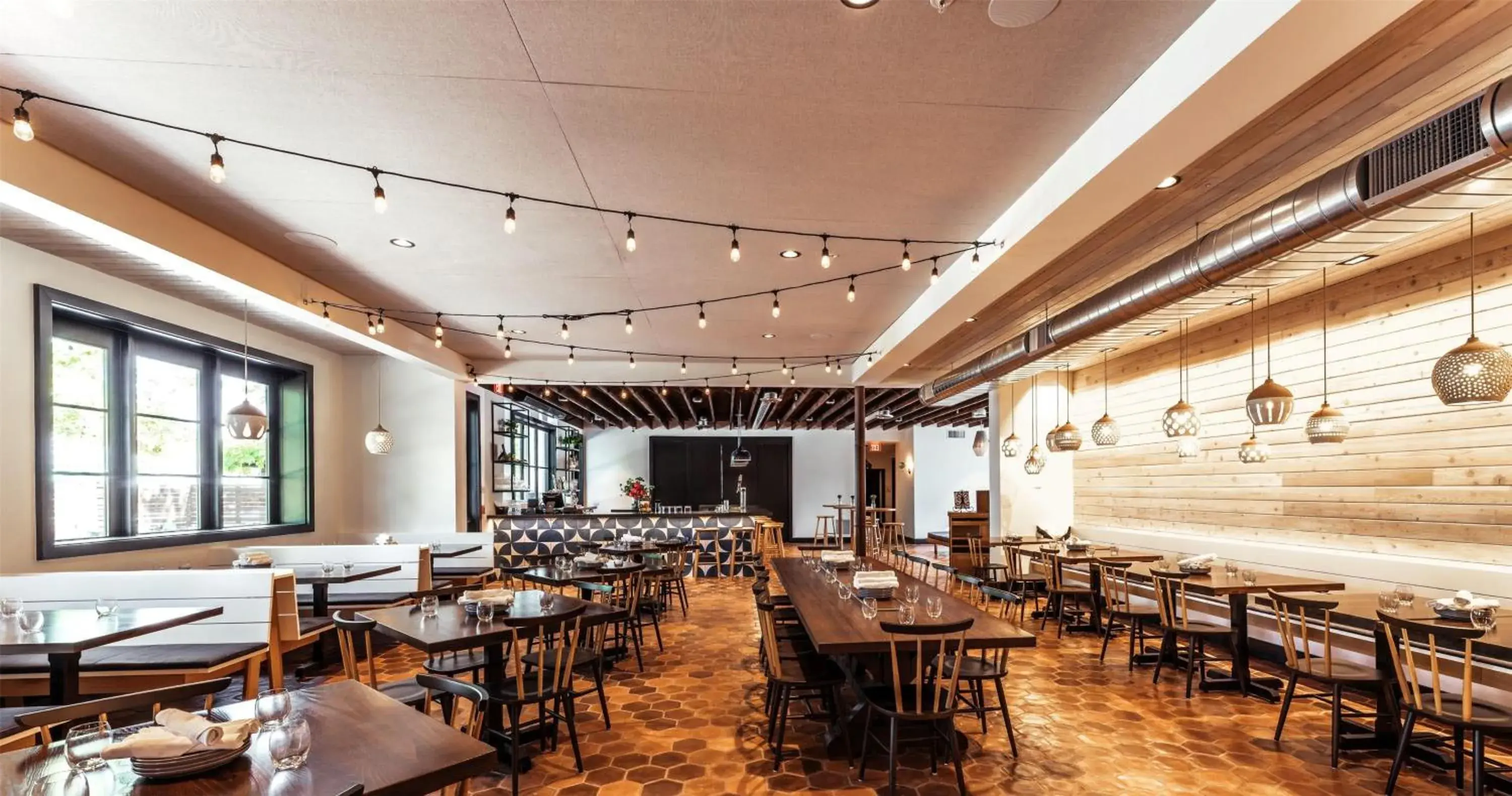 Restaurant/places to eat in Calistoga Motor Lodge and Spa Restaurant/places to eat in Calistoga Motor Lodge and Spa