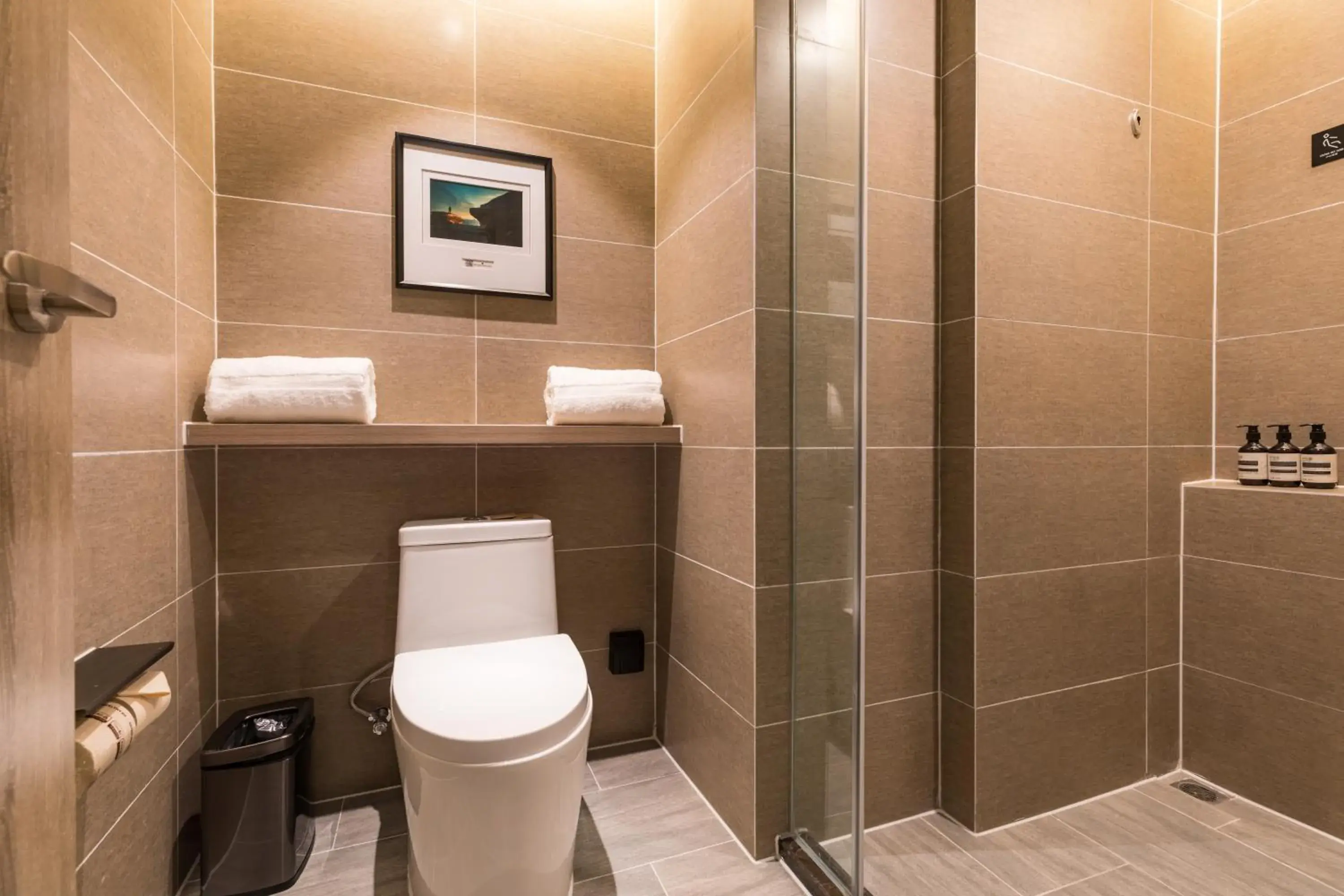 Atour Hotel Qingdao Airport Chengyang Wanxianghui Atour Hotel Qingdao Airport Chengyang Wanxianghui