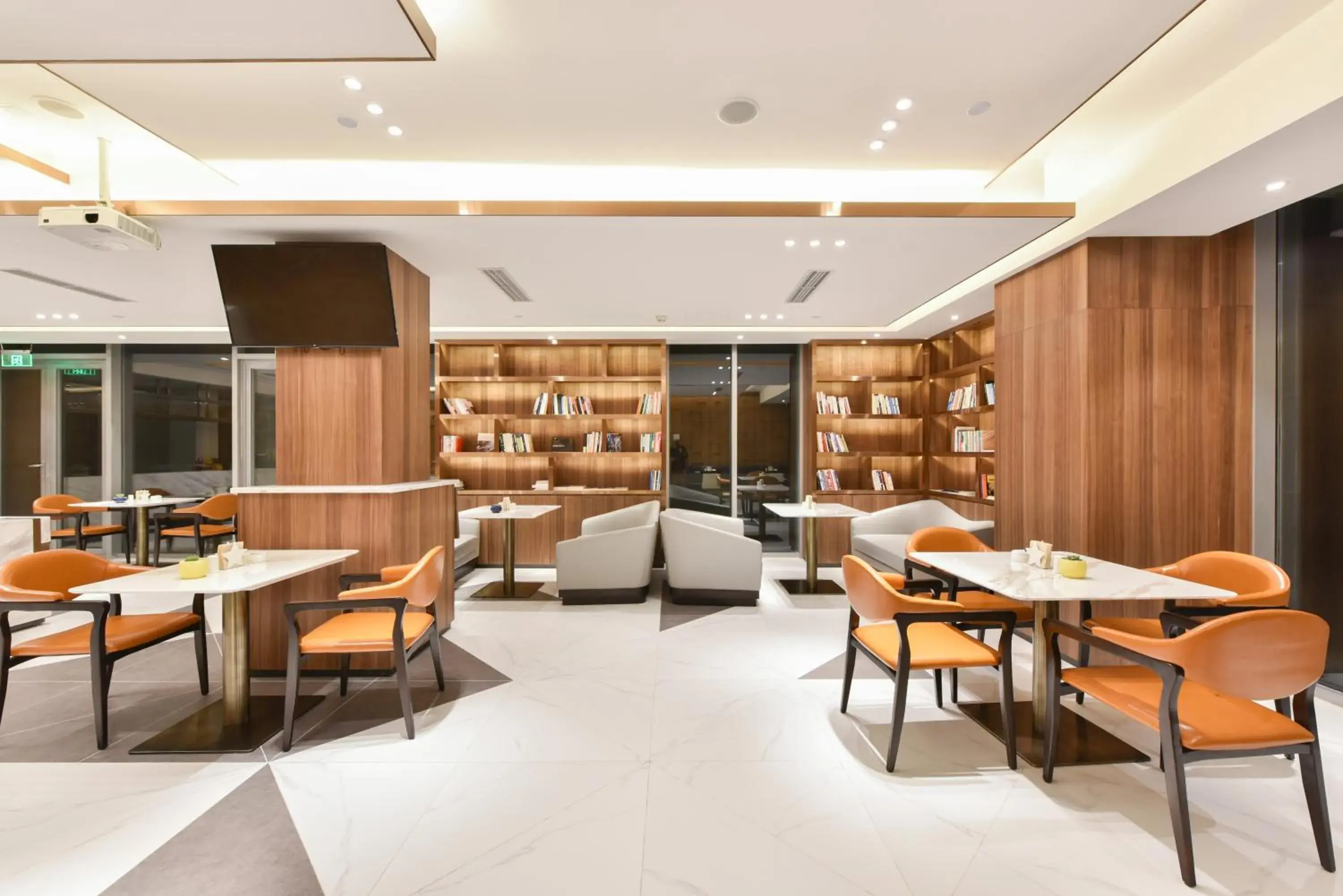 Atour Hotel Capital Airport Beijing Atour Hotel Capital Airport Beijing