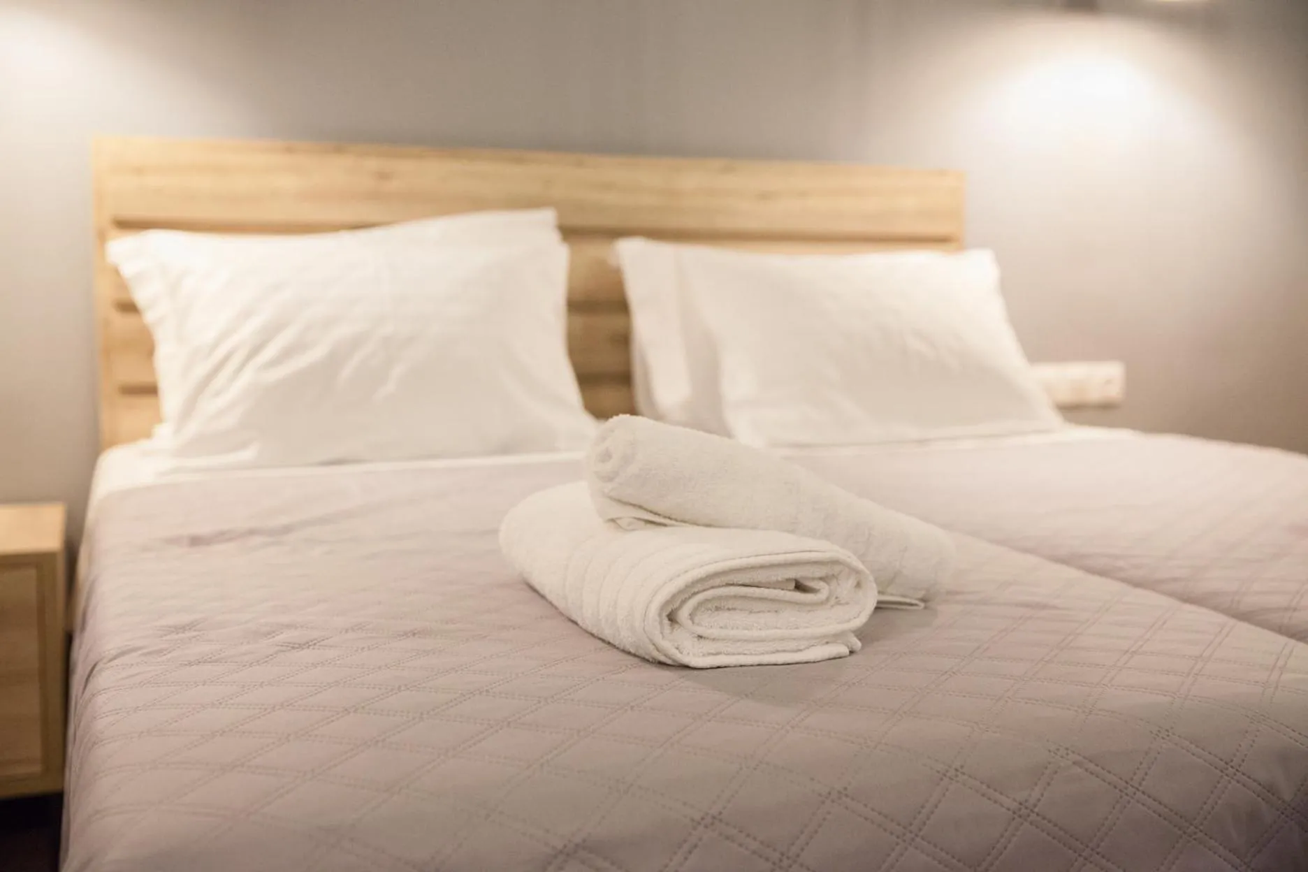 2the Point Athens Suites & Appartments in Plaka