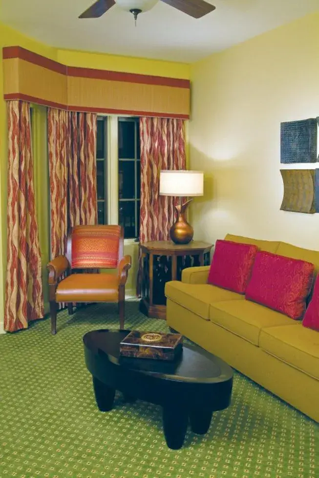 Club Wyndham La Cascada Club Wyndham La Cascada