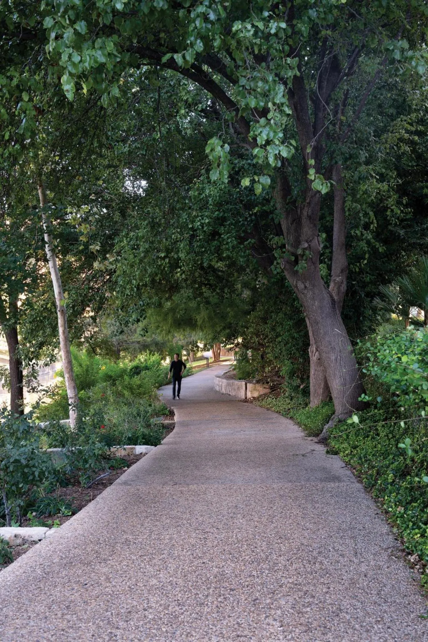 Other in Club Wyndham La Cascada