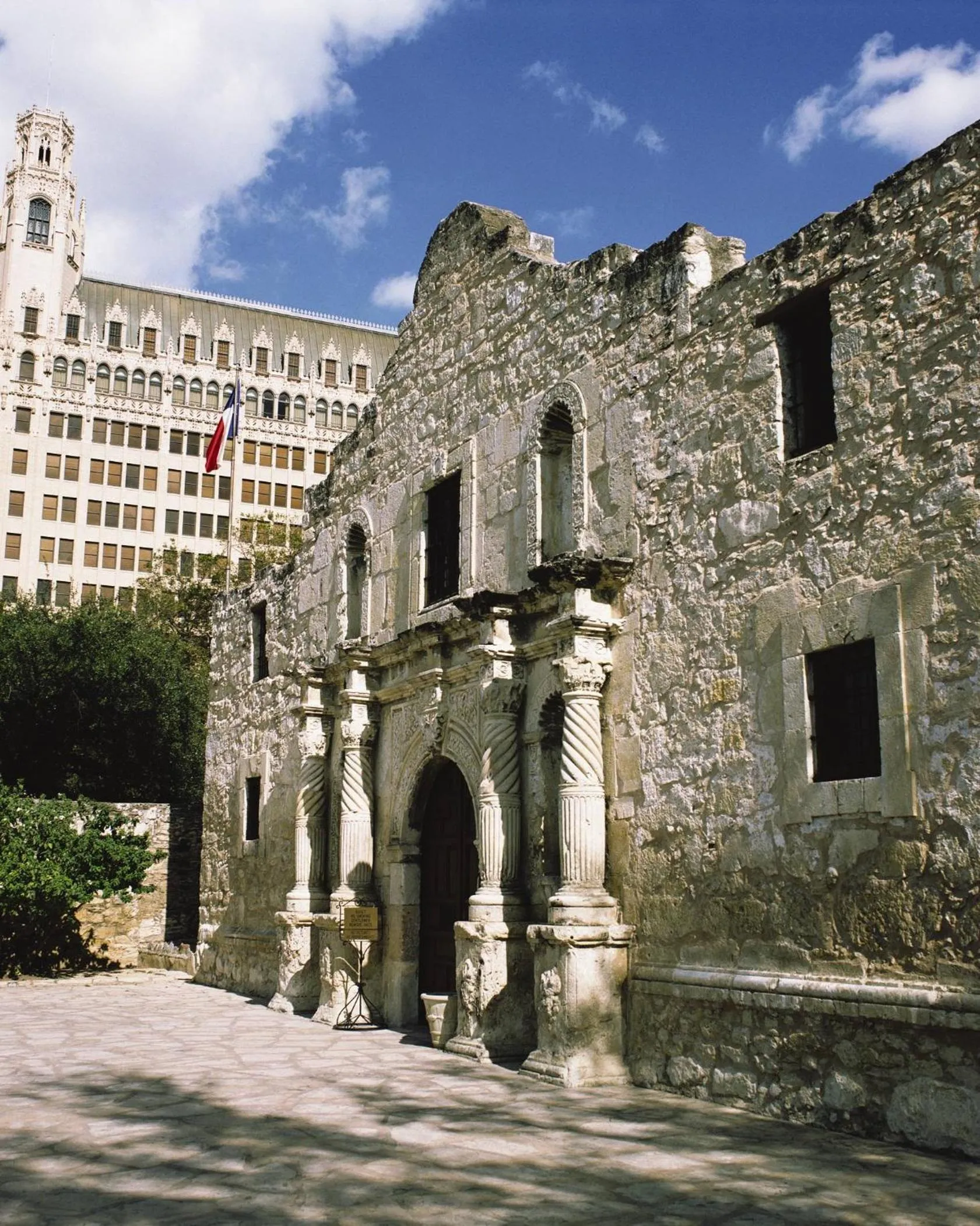 Club Wyndham La Cascada