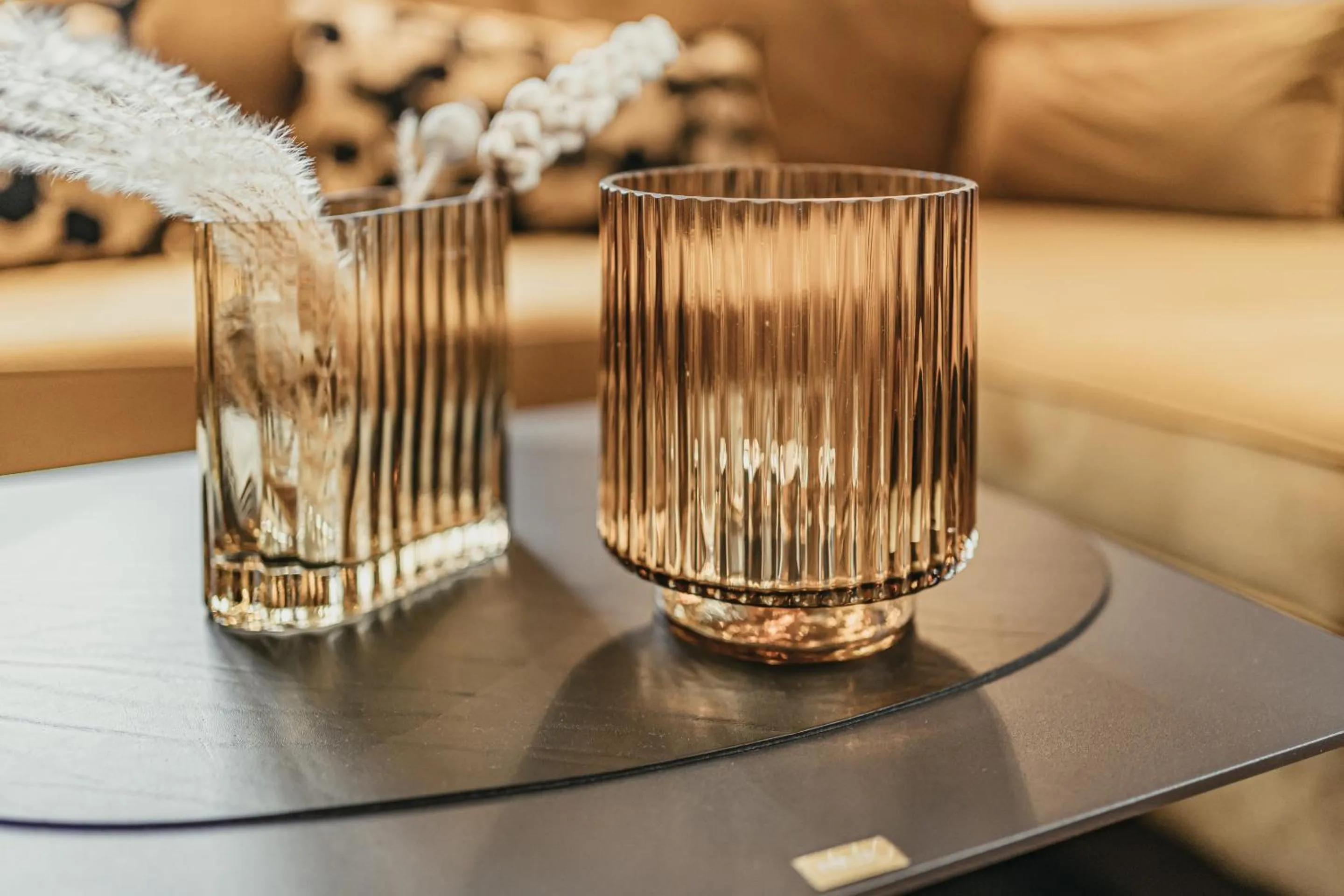 Other in Kremers Freiräume