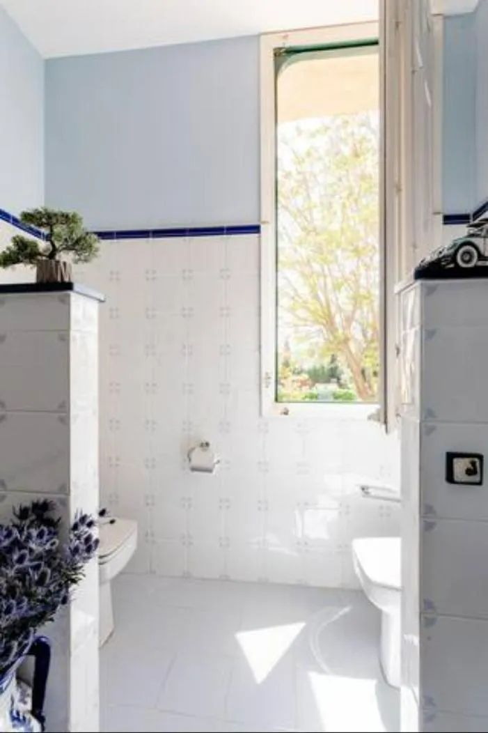 Finca Almenara de Copau