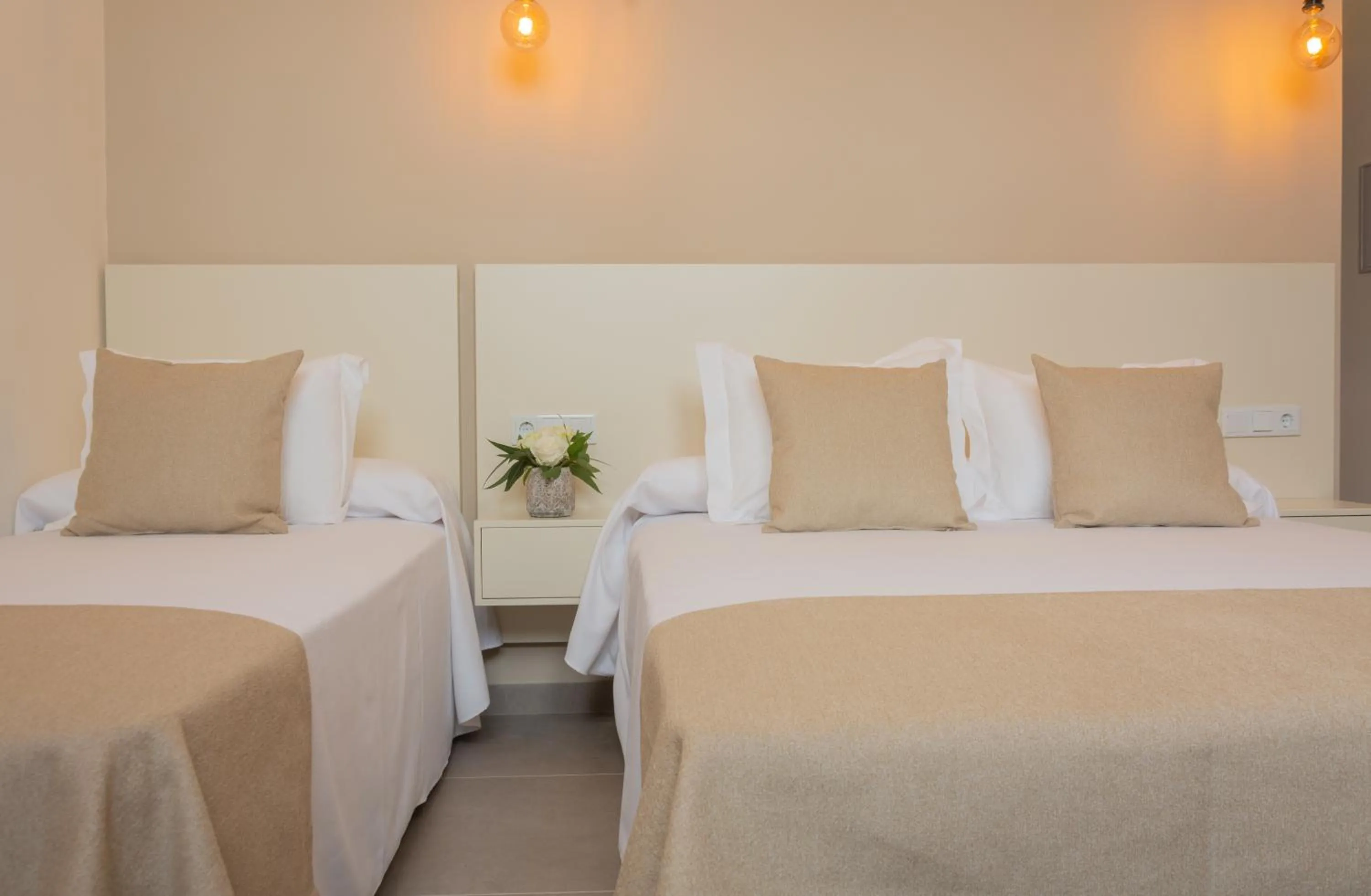 La Mina Hostal Boutique