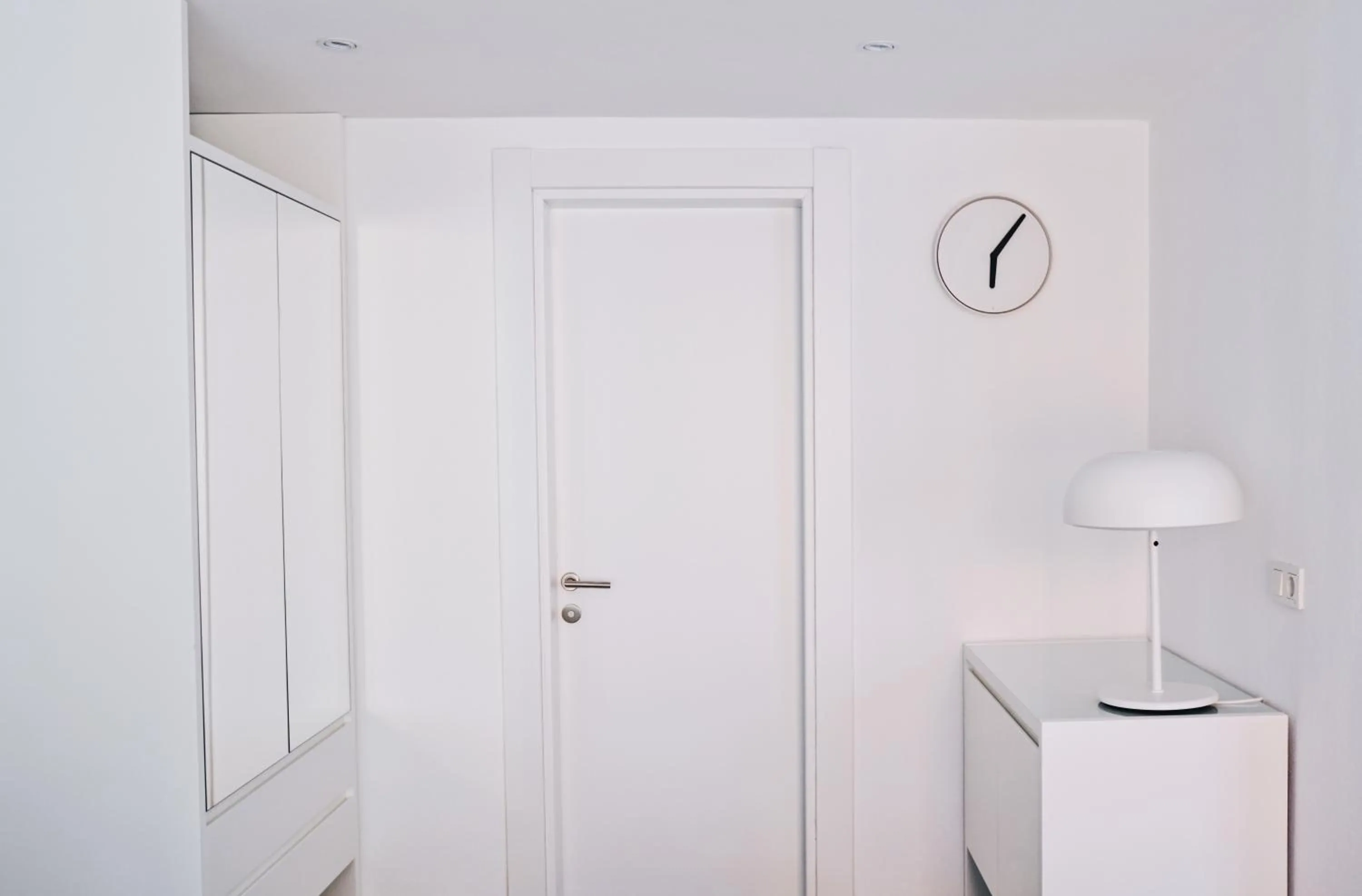 Massage in Bono Hotel Old Town