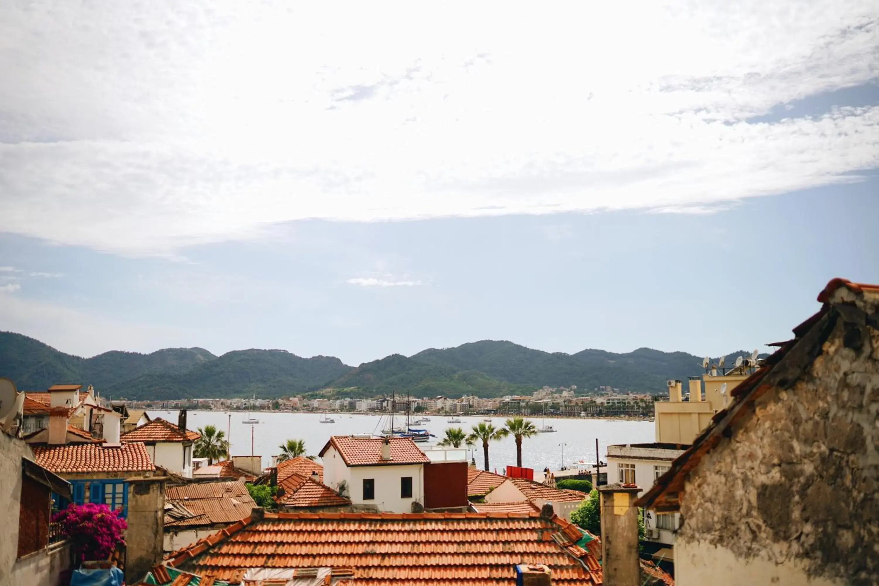 Maisonette in Bono Hotel Old Town Maisonette in Bono Hotel Old Town