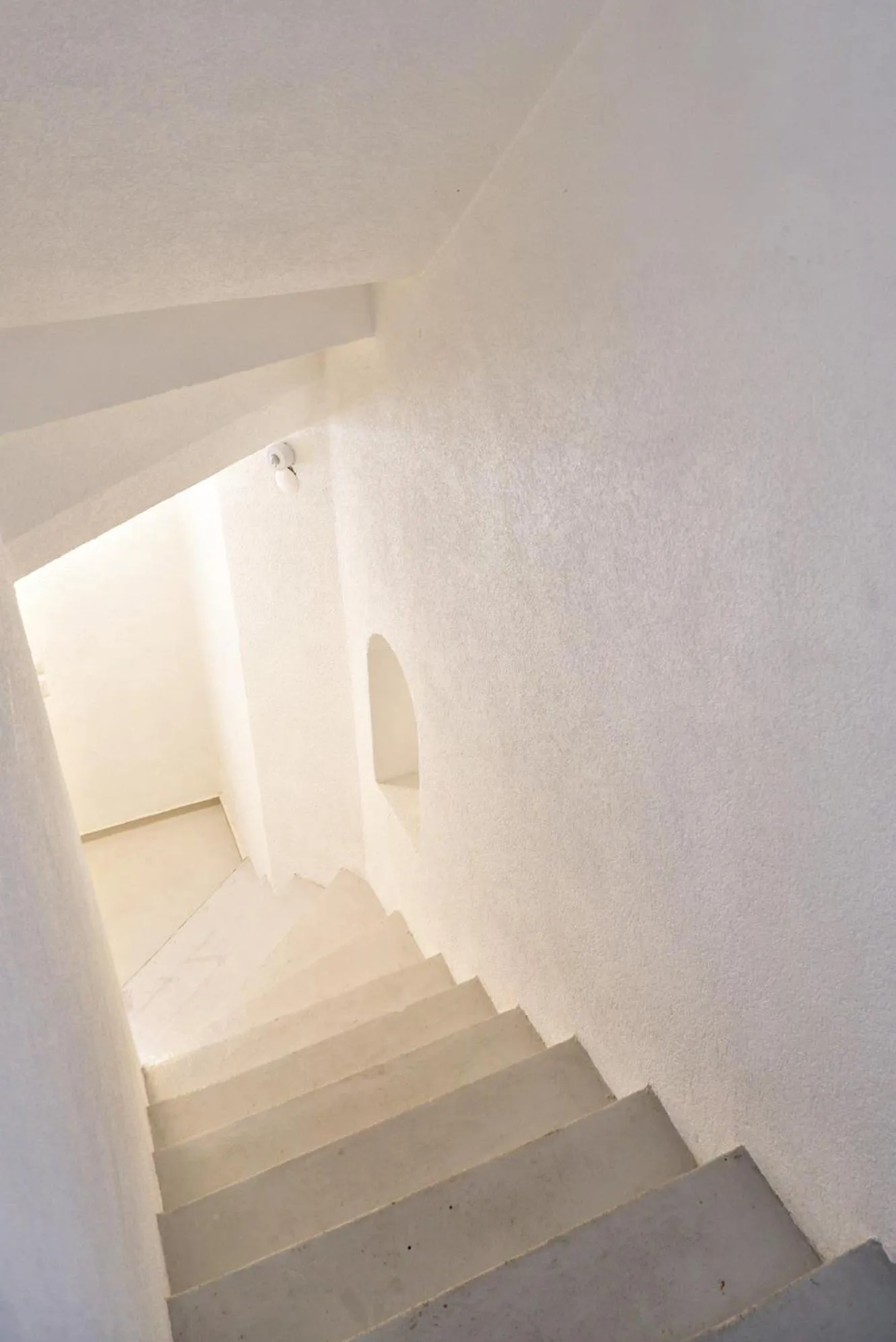 Massage in Bono Hotel Old Town