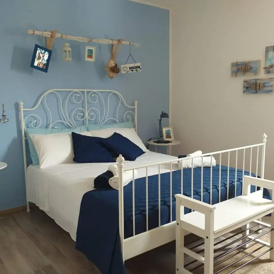 B&B Marsà B&B Marsà