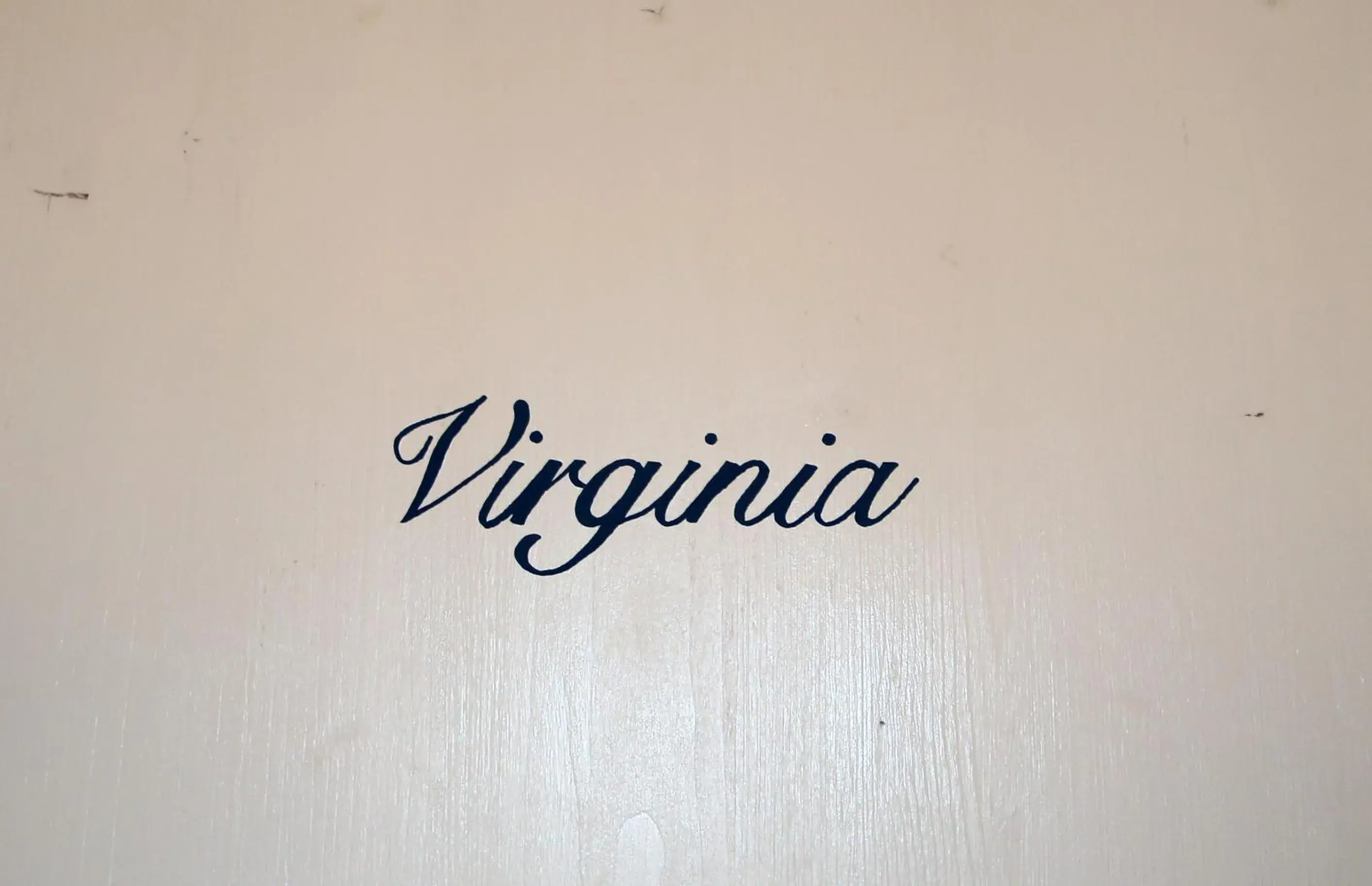 Suite with Terrace in Don Alfredo Suite with Terrace in Don Alfredo