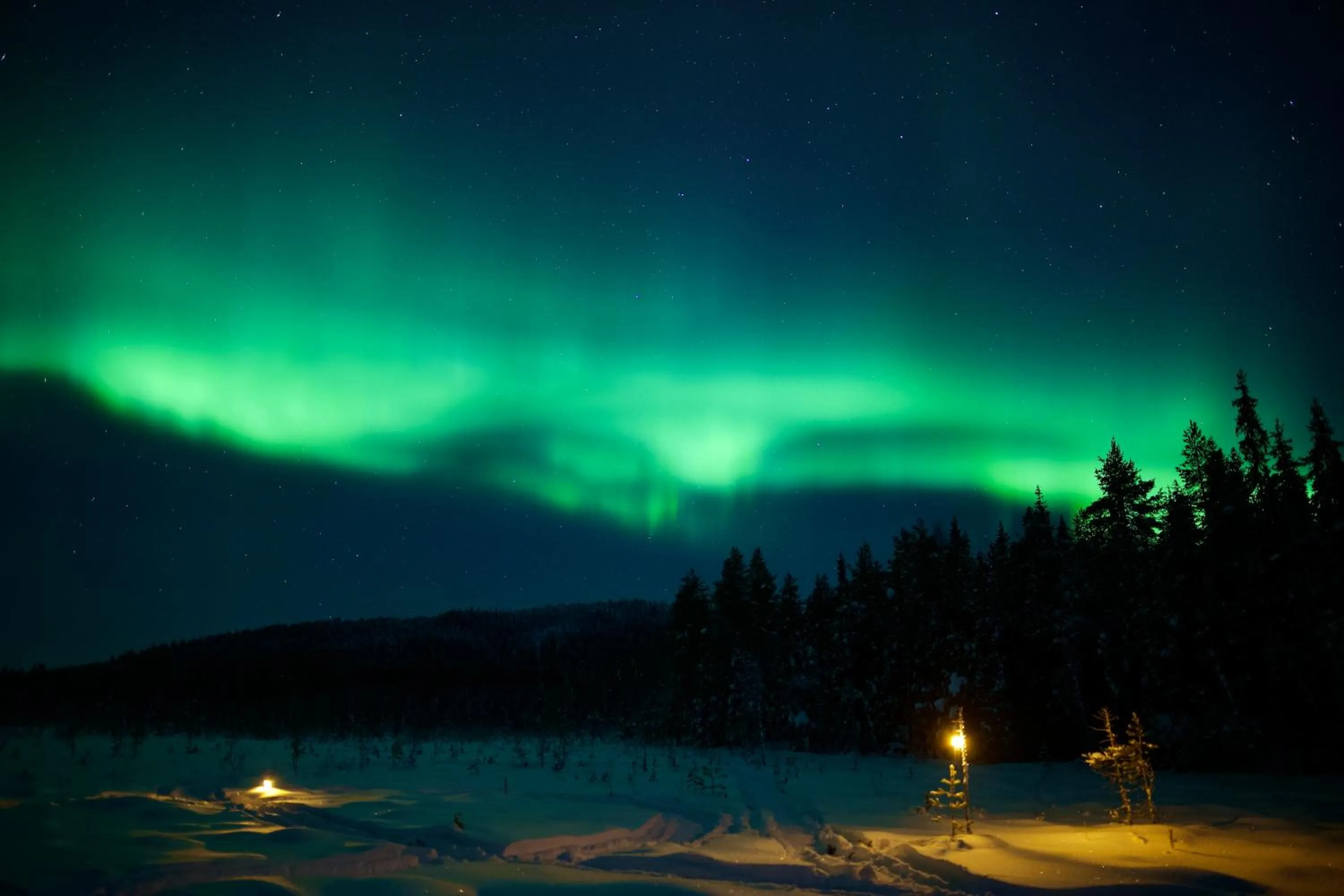 View (from property/room) in Villa Happy Fox