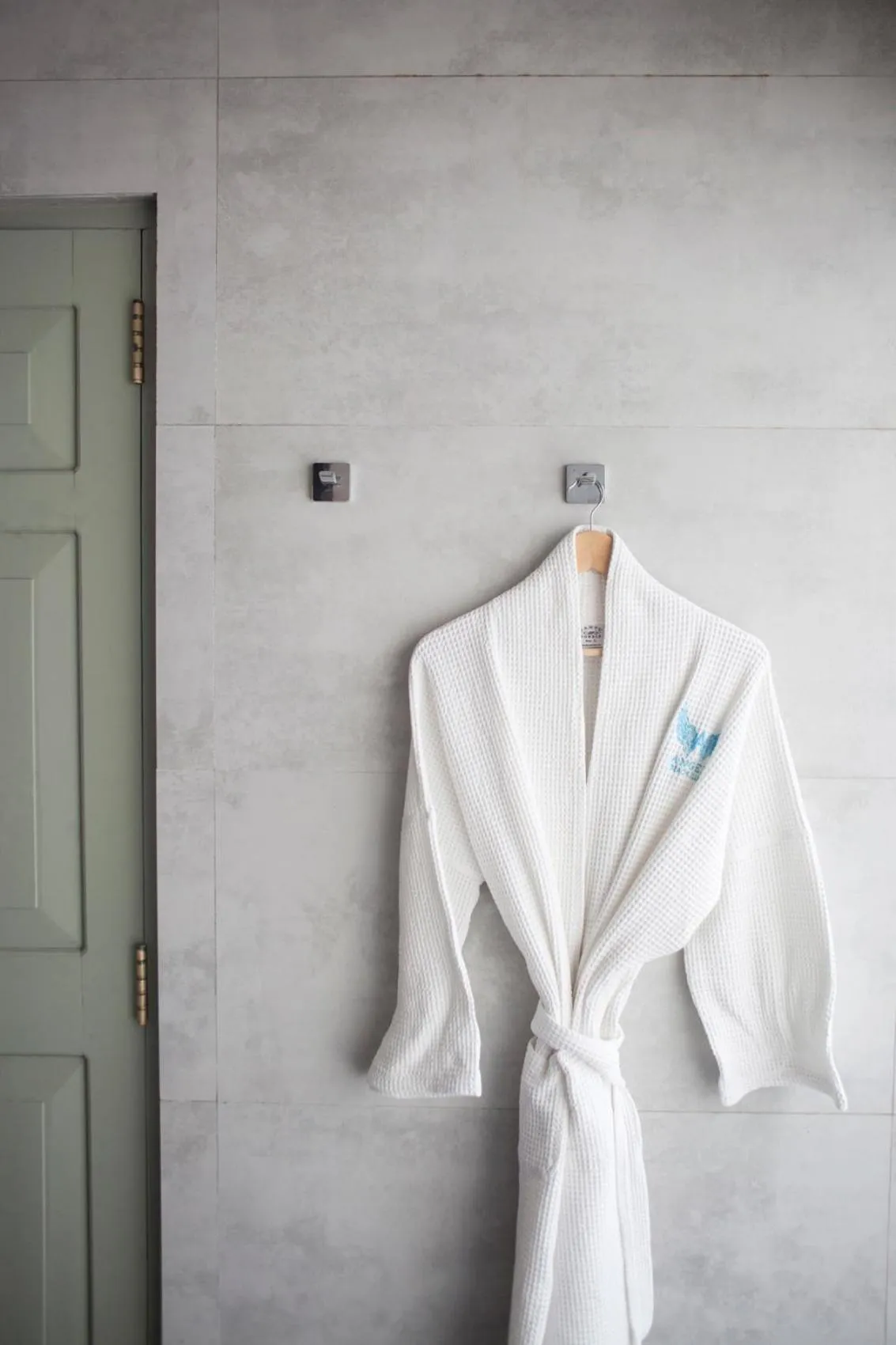 Bathroom in Angel Beach Unawatuna