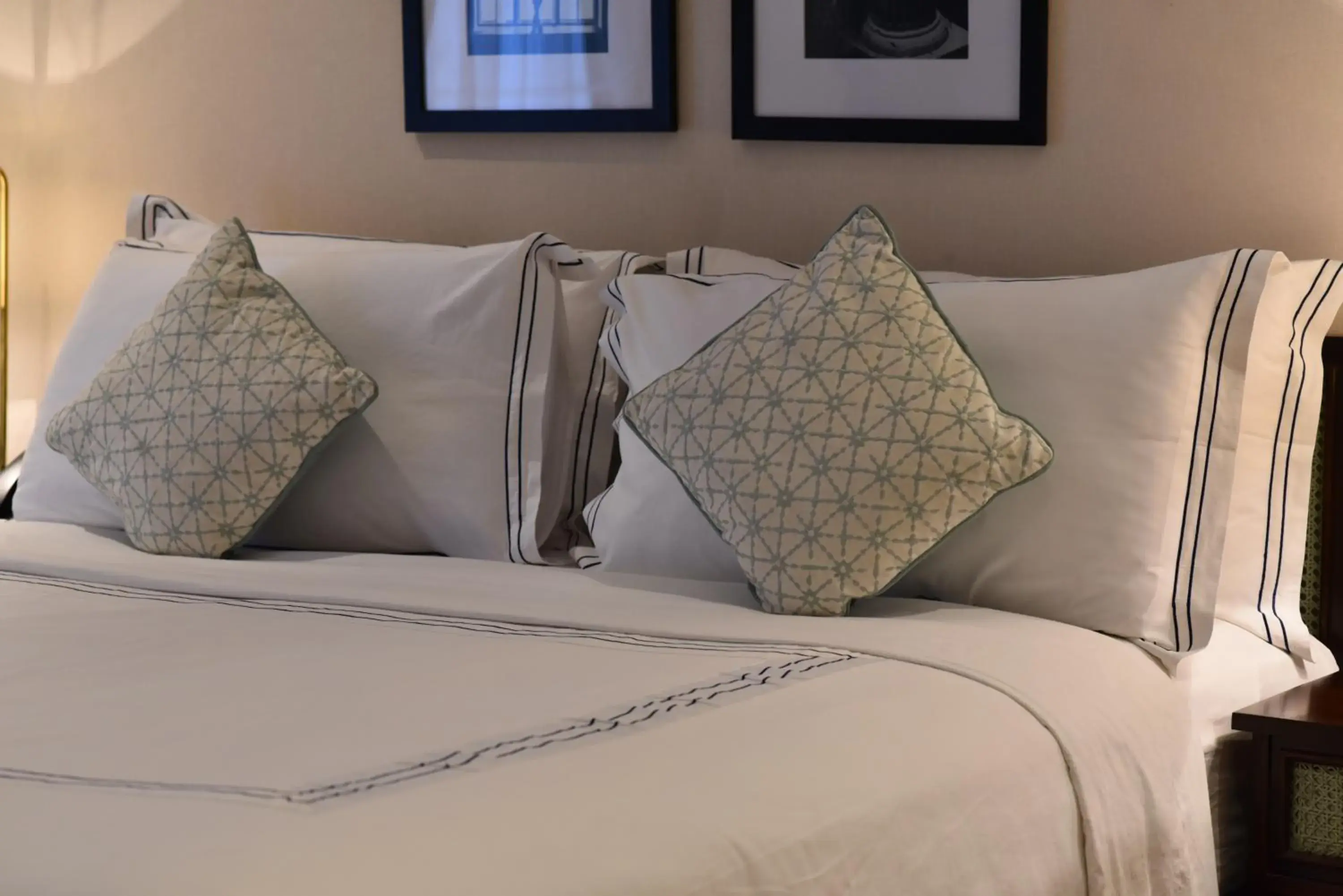 Standard Double Room in Angel Beach Unawatuna Standard Double Room in Angel Beach Unawatuna