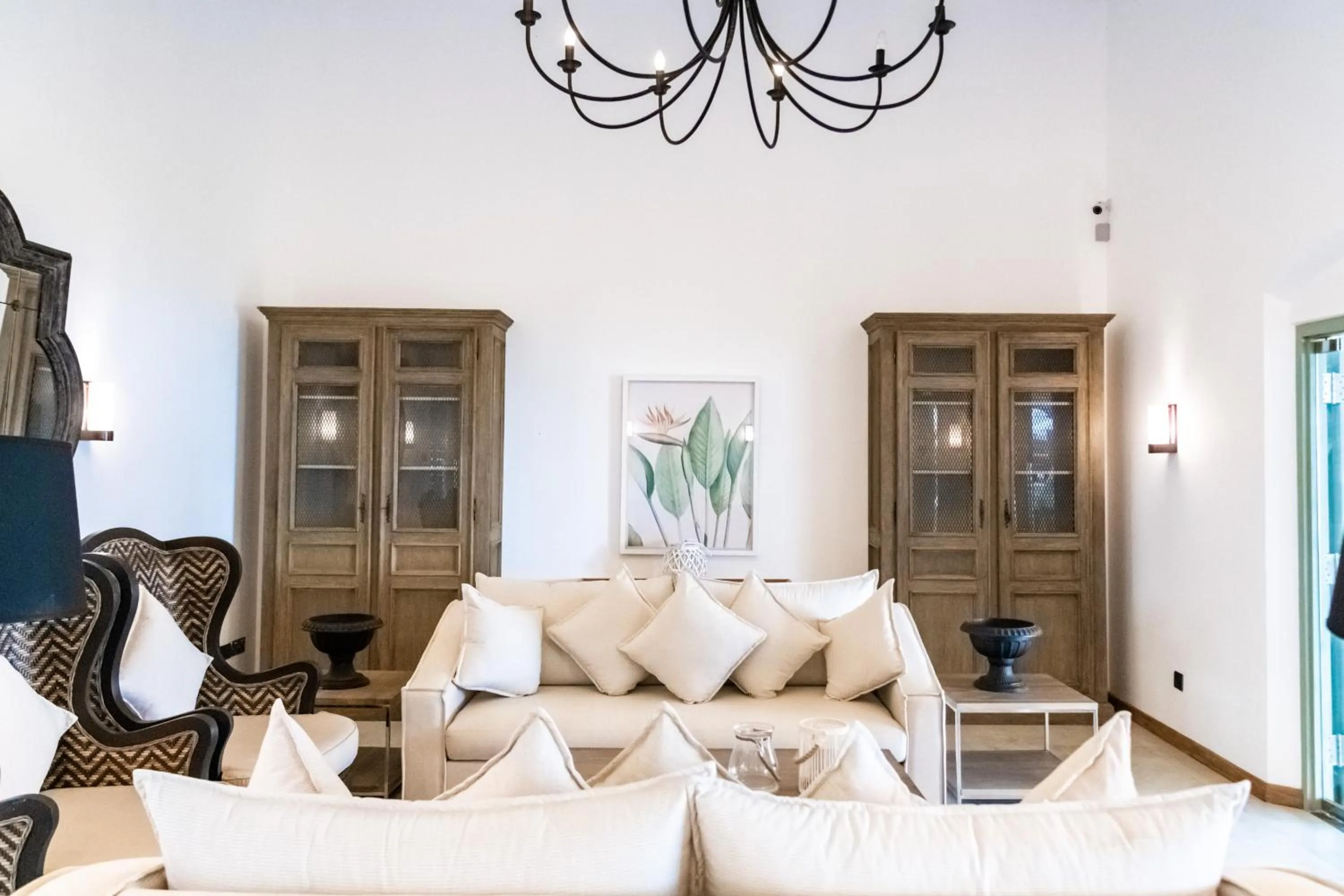 Property building in Angel Beach Unawatuna