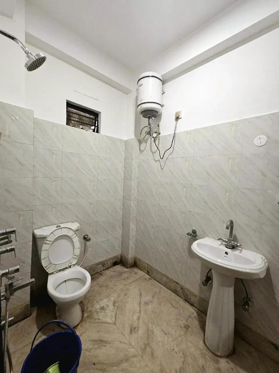 Hotel Vishal Hotel Vishal