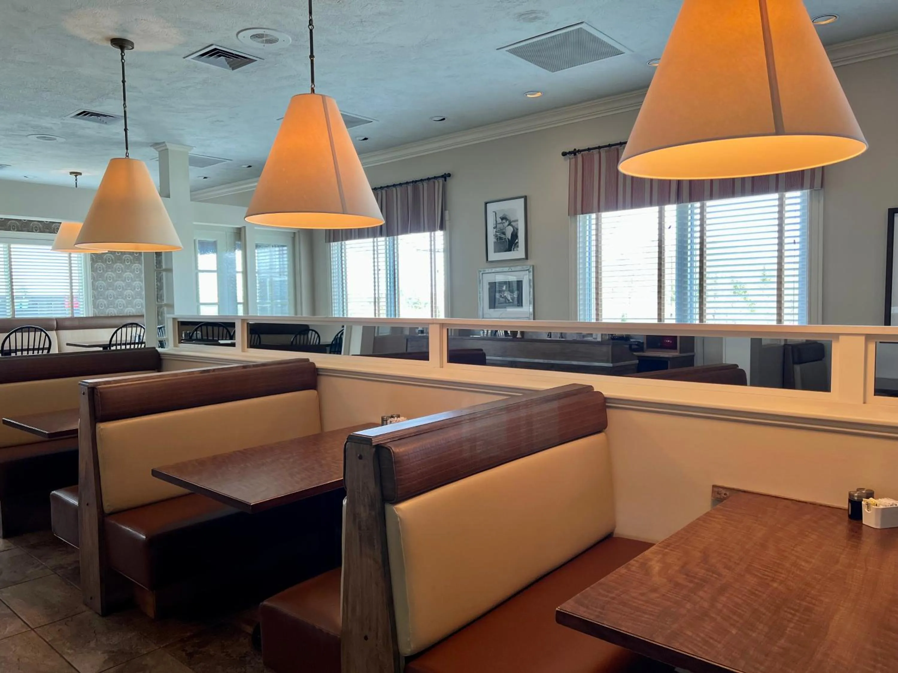 Atlantic Host Hotel, Trademark Collection by Wyndham