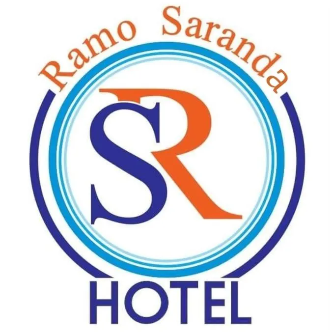 Hotel Ramo Saranda
