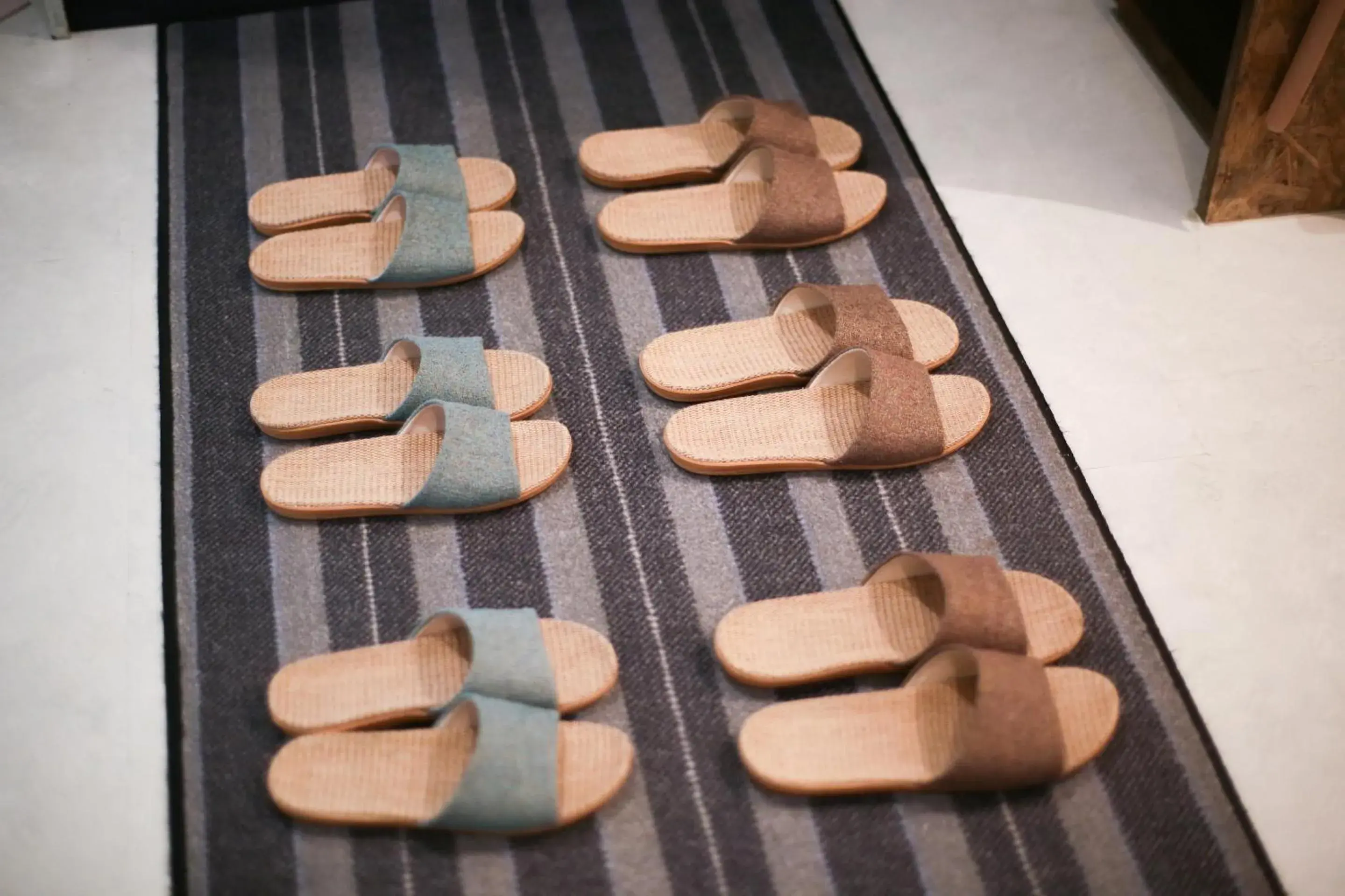 tune Hostel(ツネホステル館山) tune Hostel(ツネホステル館山)