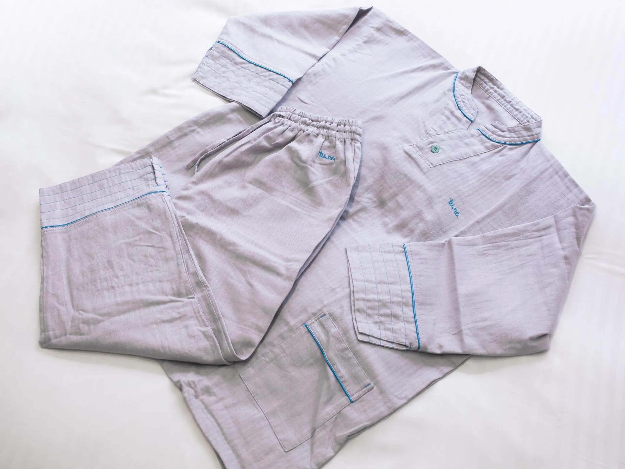 tune Hostel（ツネホステル館山）