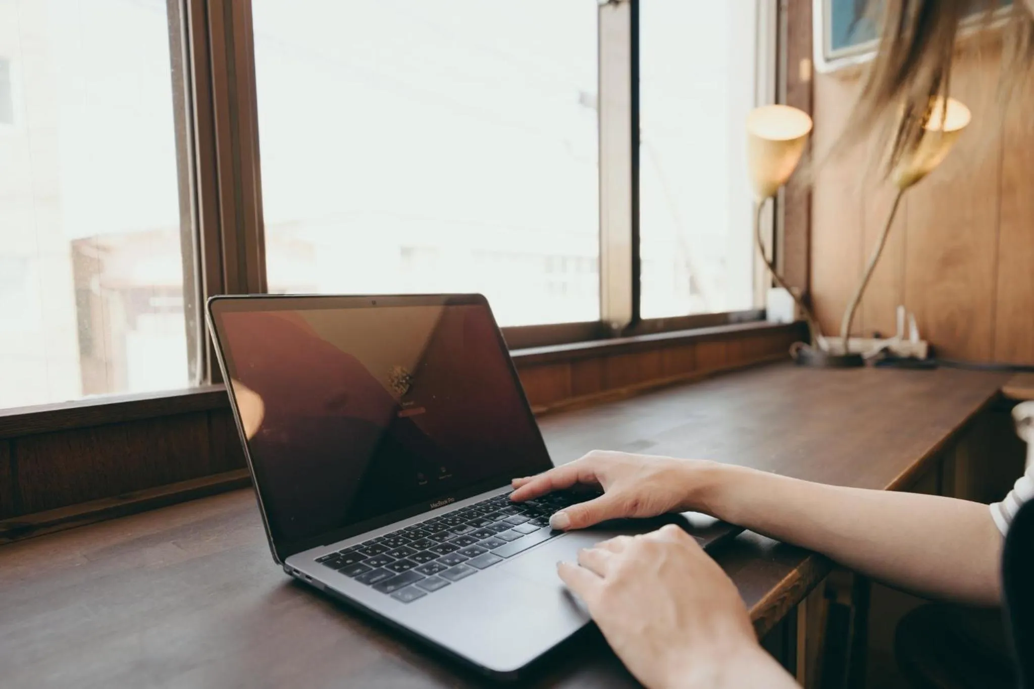 tune Hostel（ツネホステル館山）