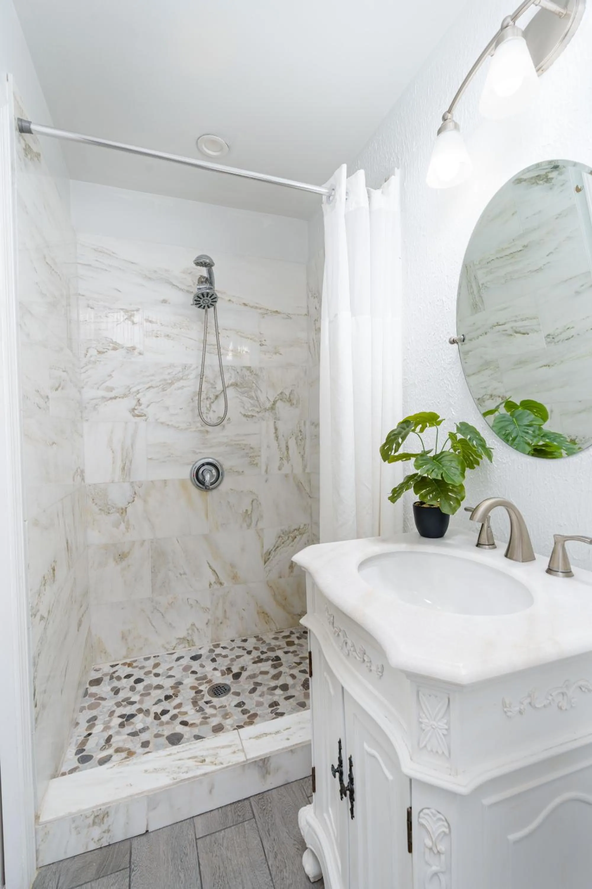 The Mansion on Royal