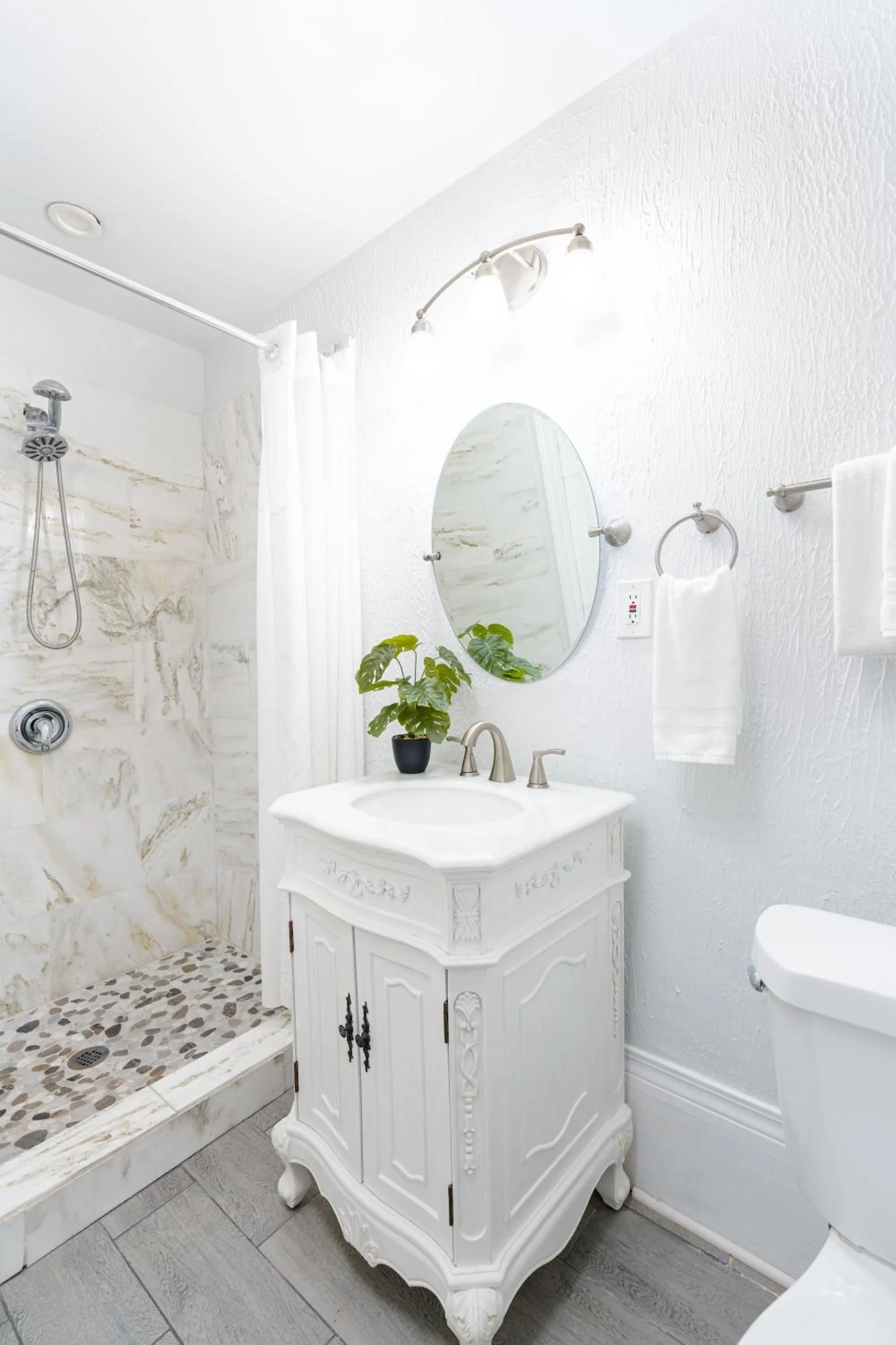 The Mansion on Royal