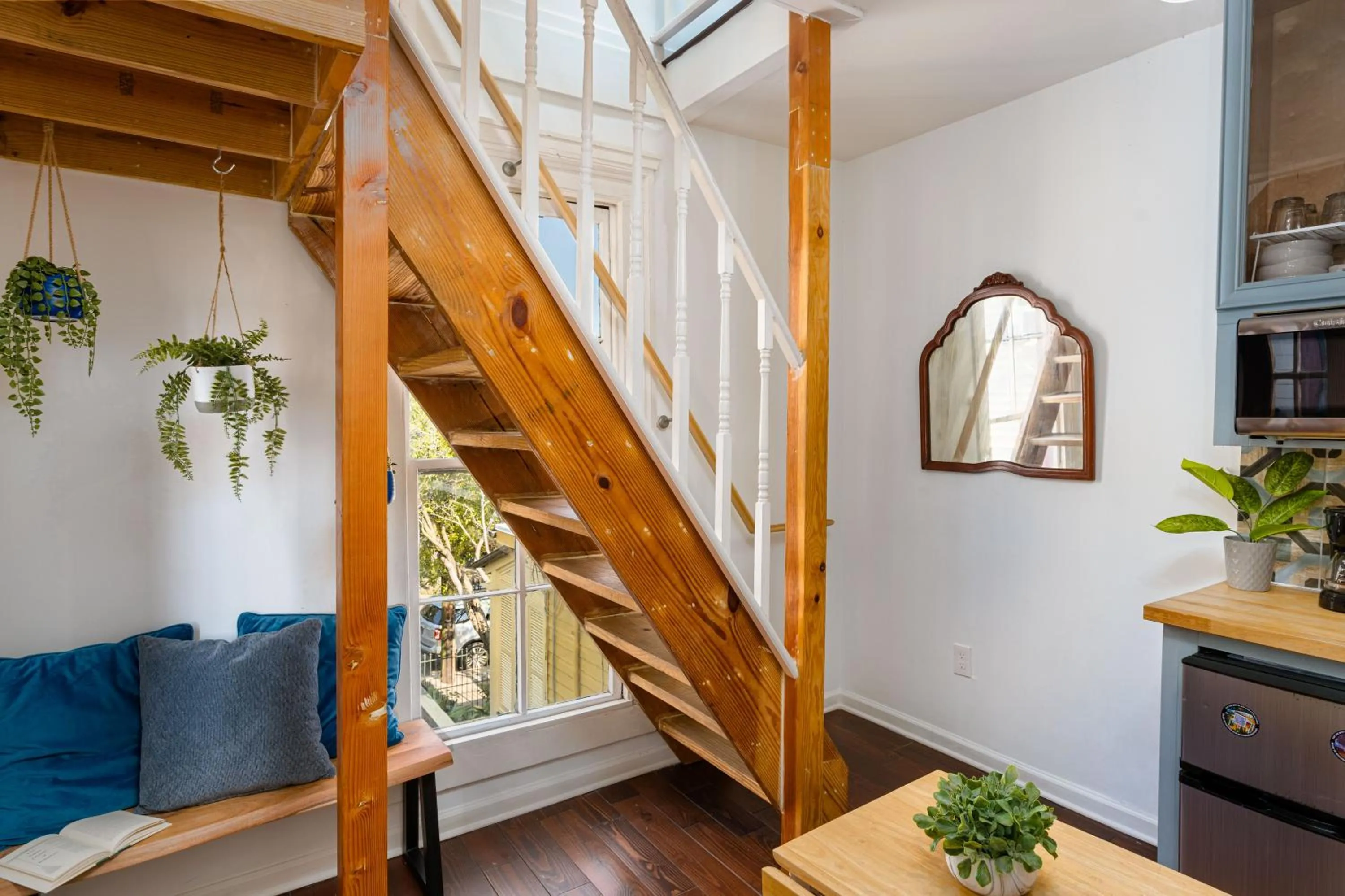 The Mansion on Royal