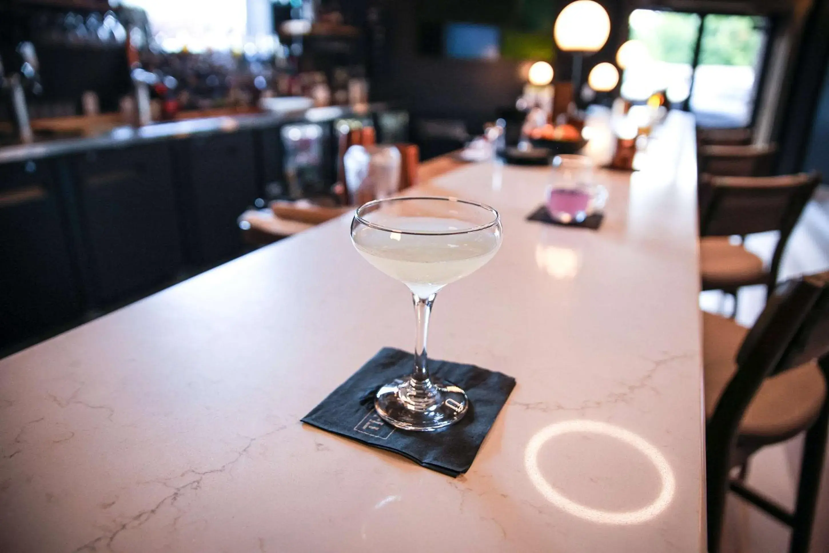 The Inn At Tree City, BW Signature Collection The Inn At Tree City, BW Signature Collection