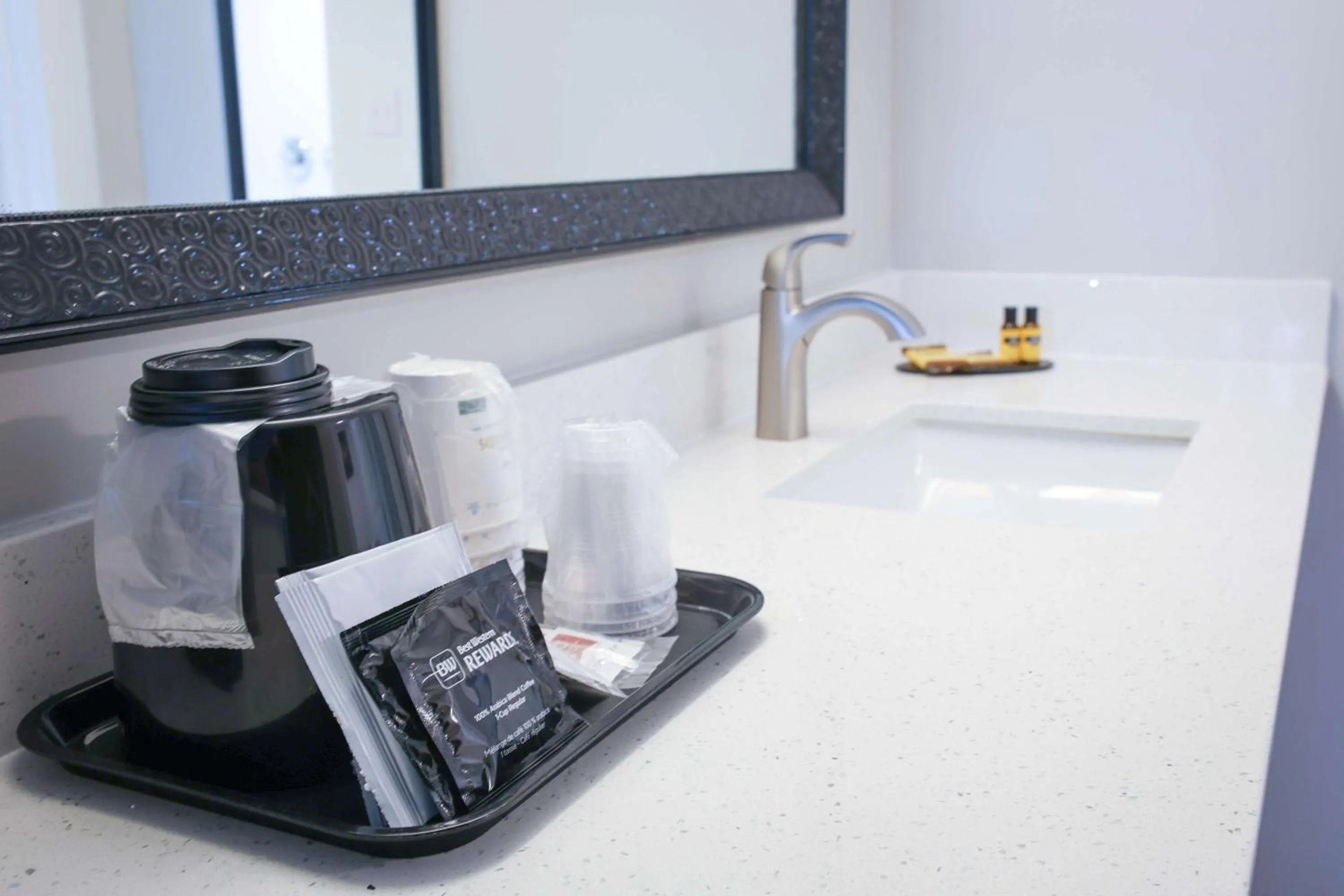 Other in The Inn At Tree City, BW Signature Collection