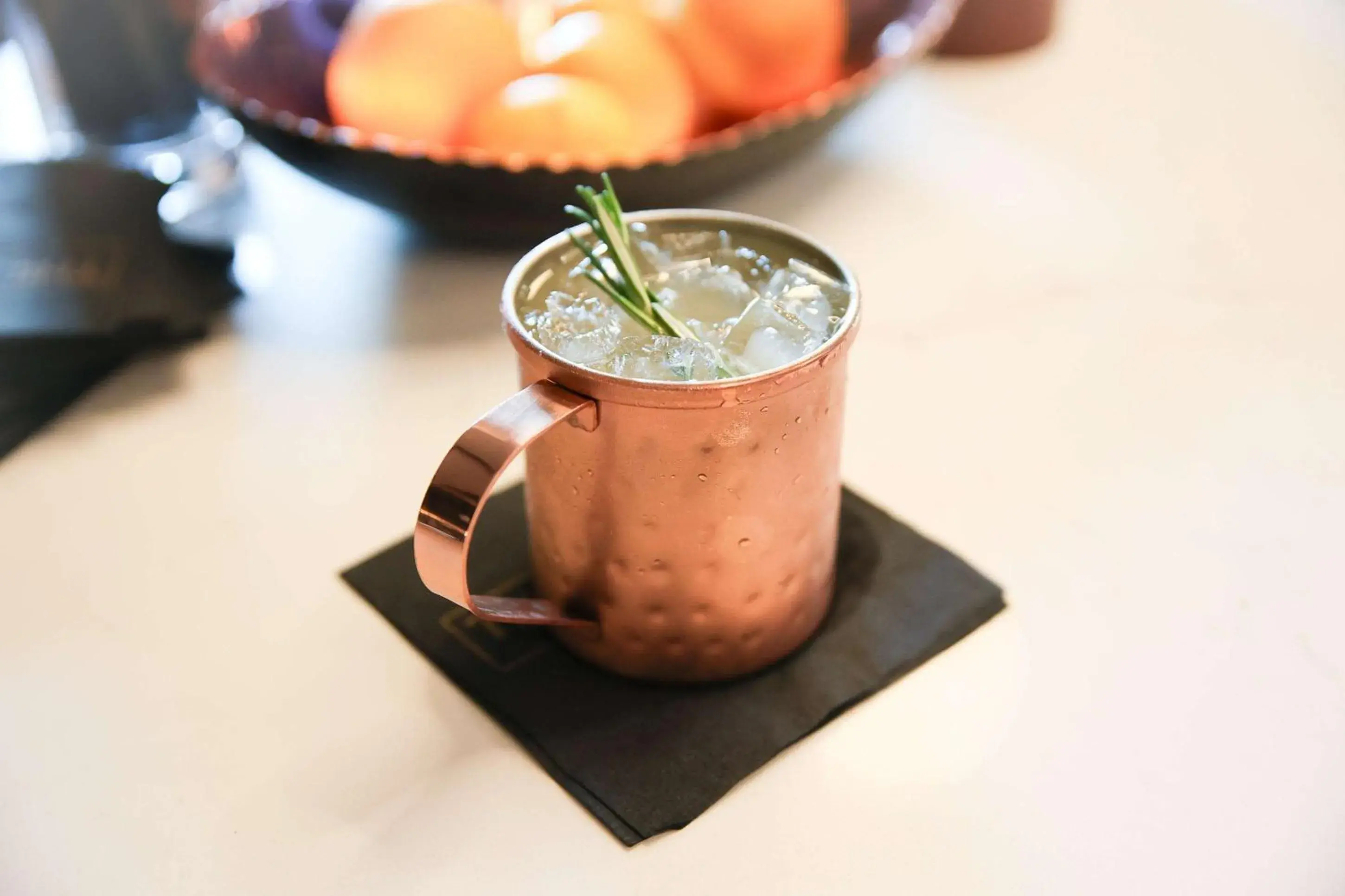 The Inn At Tree City, BW Signature Collection The Inn At Tree City, BW Signature Collection