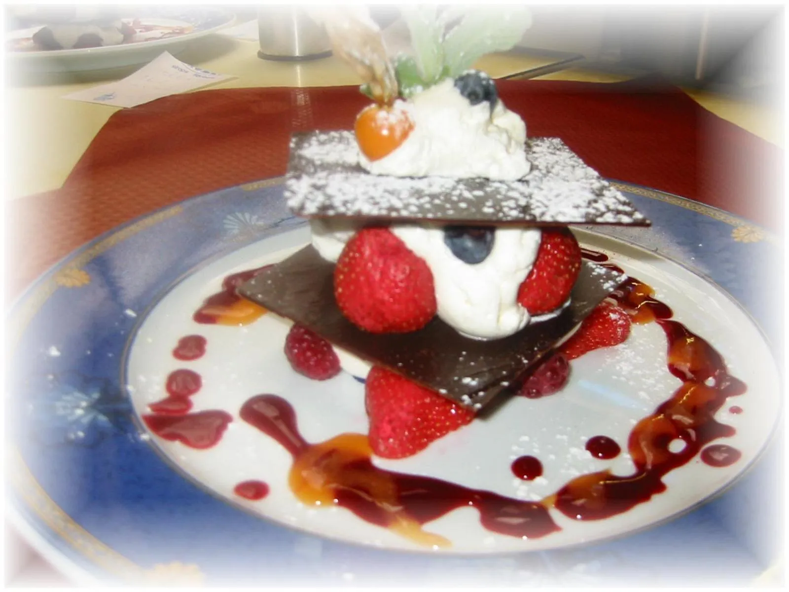 Hôtel des Voyageurs Restaurant Traiteur