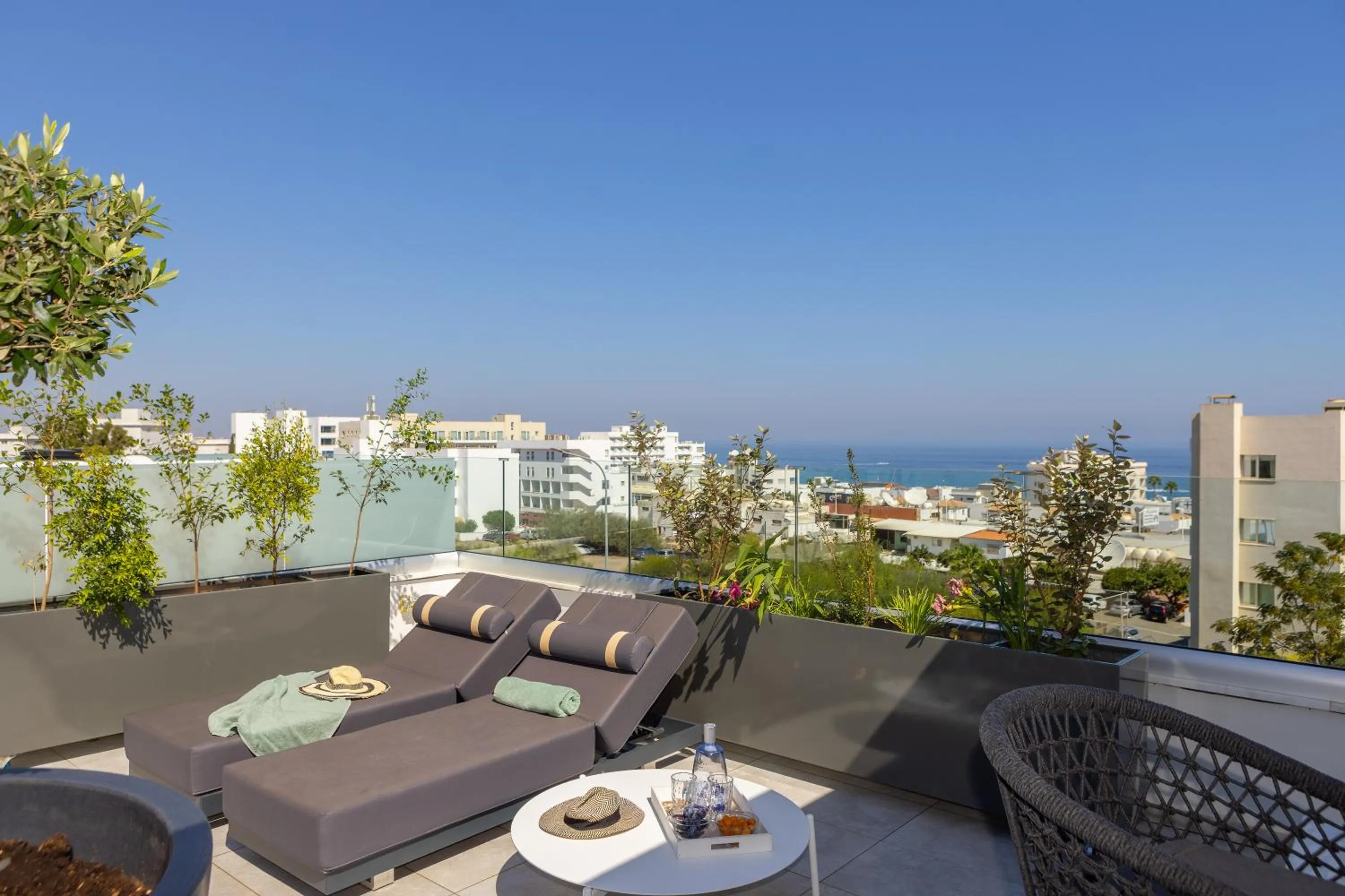 Fig Tree Bay Residences 7