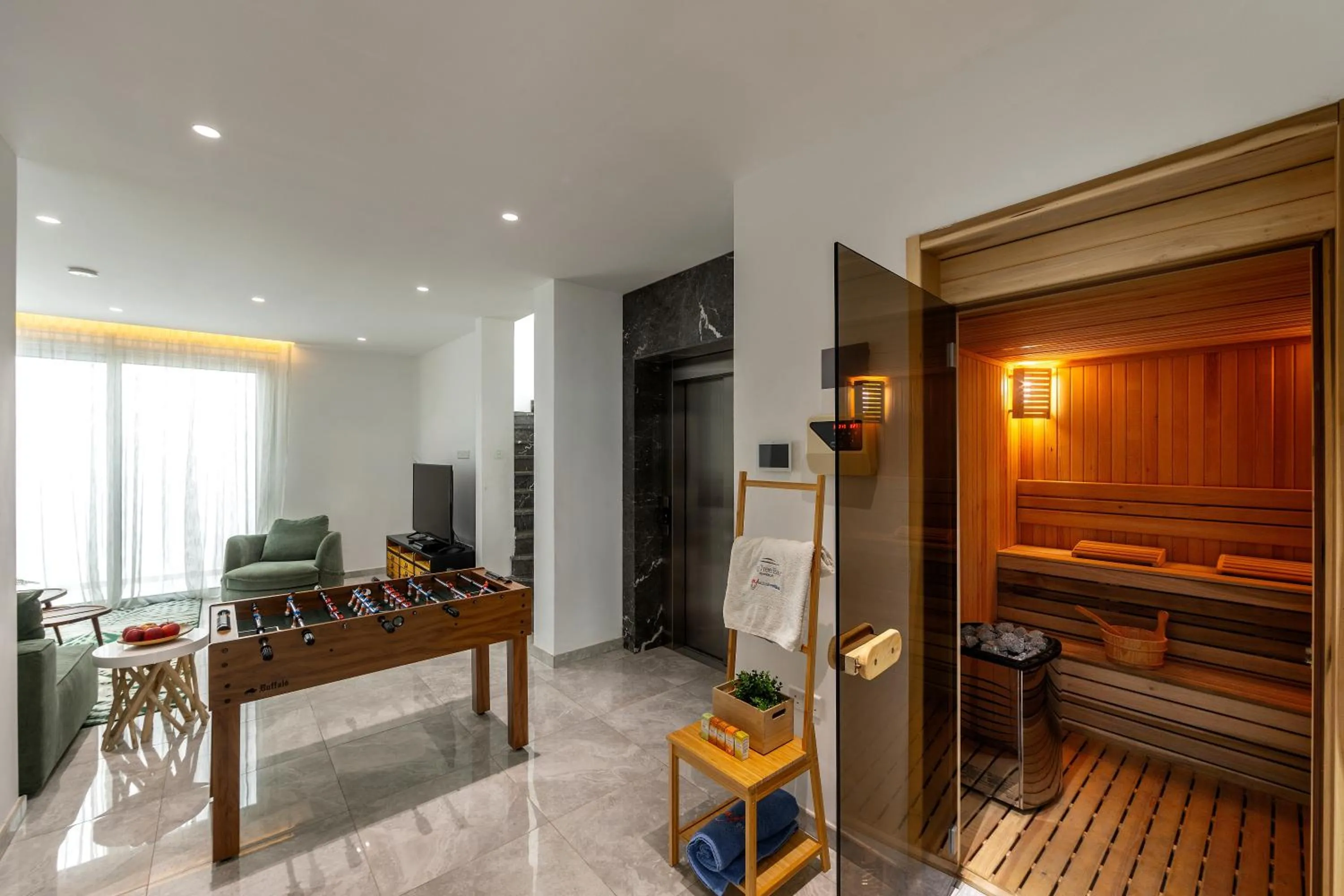 Fig Tree Bay Residences 7
