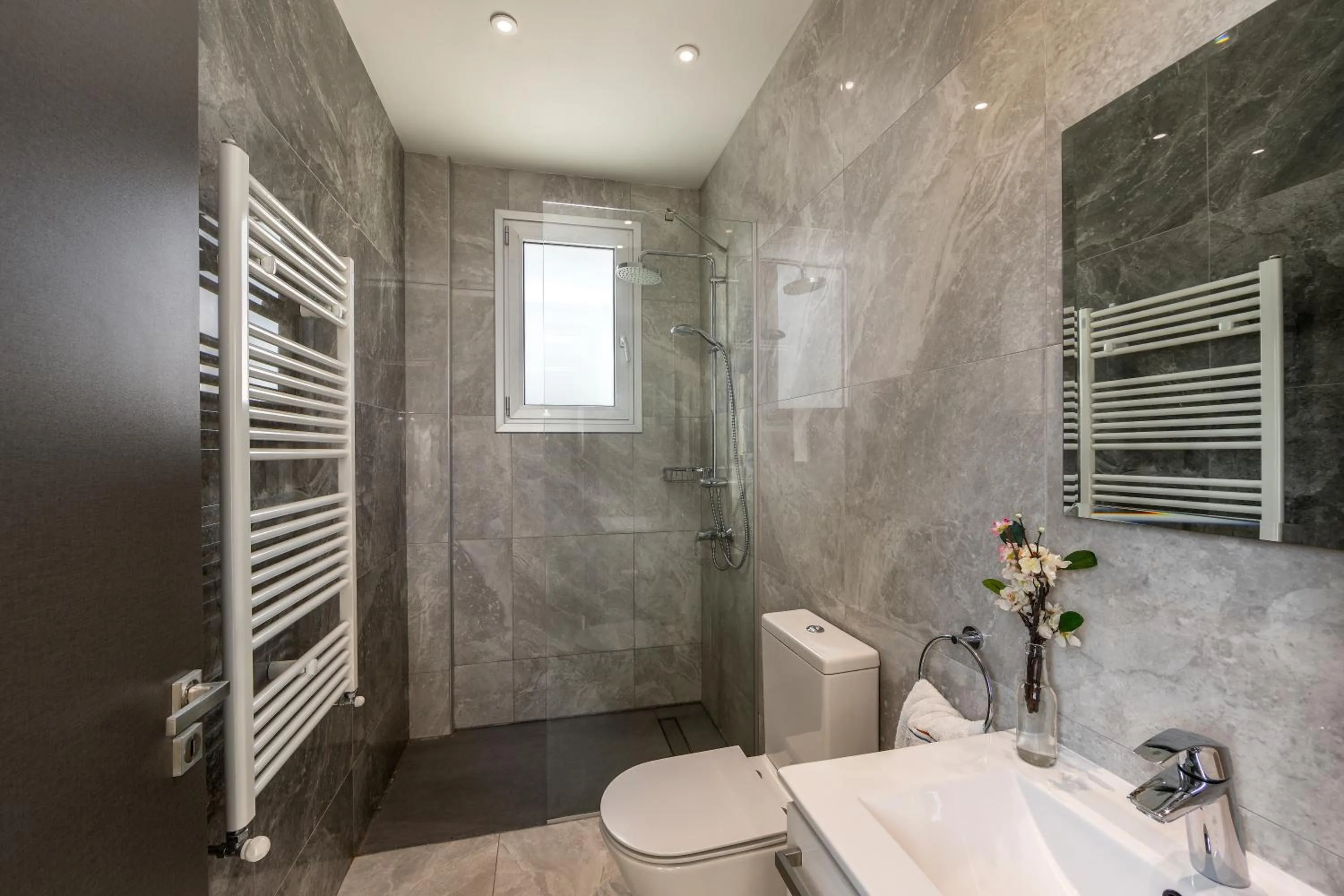 Fig Tree Bay Residences 7
