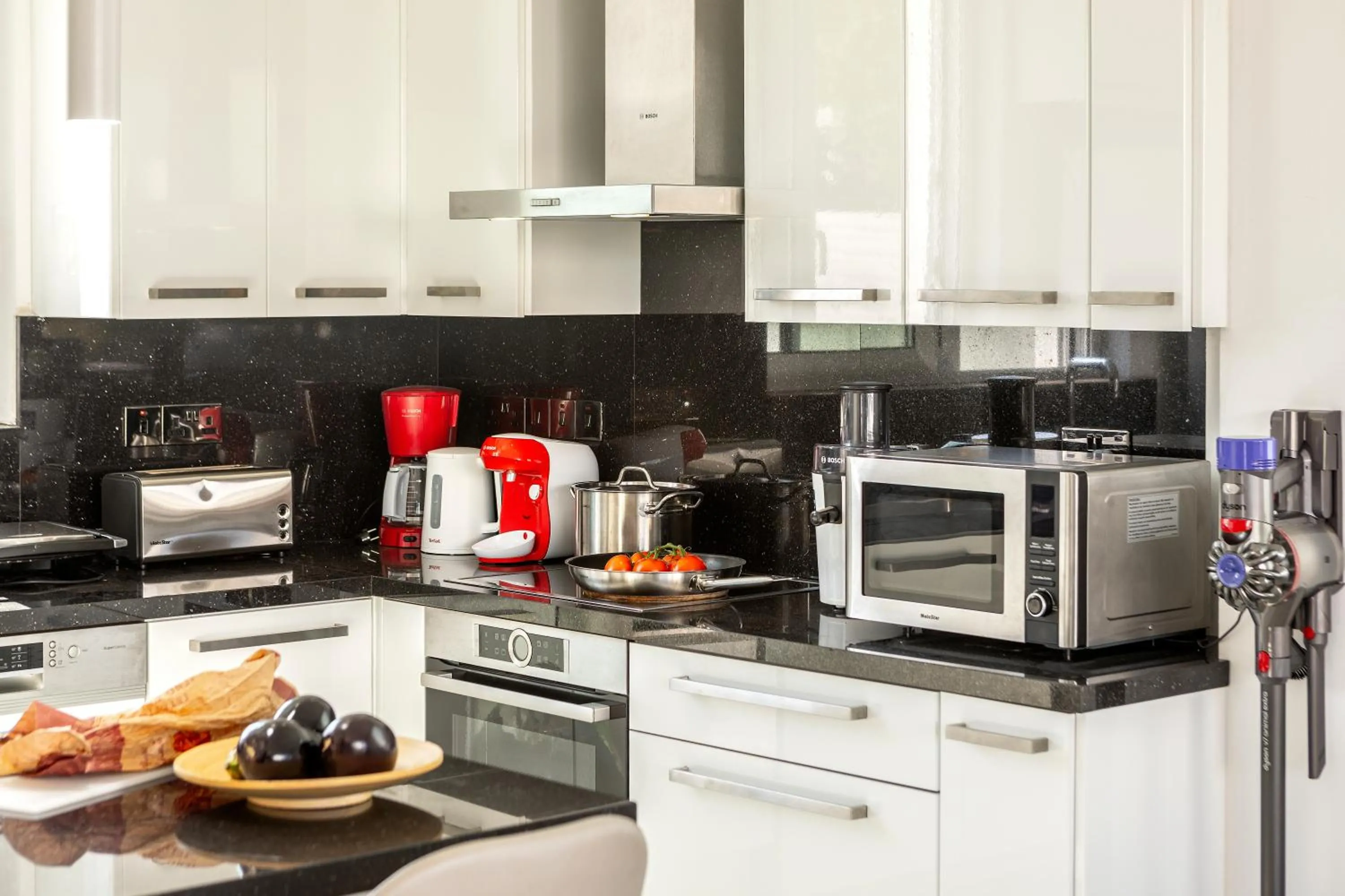 Fig Tree Bay Residences 7