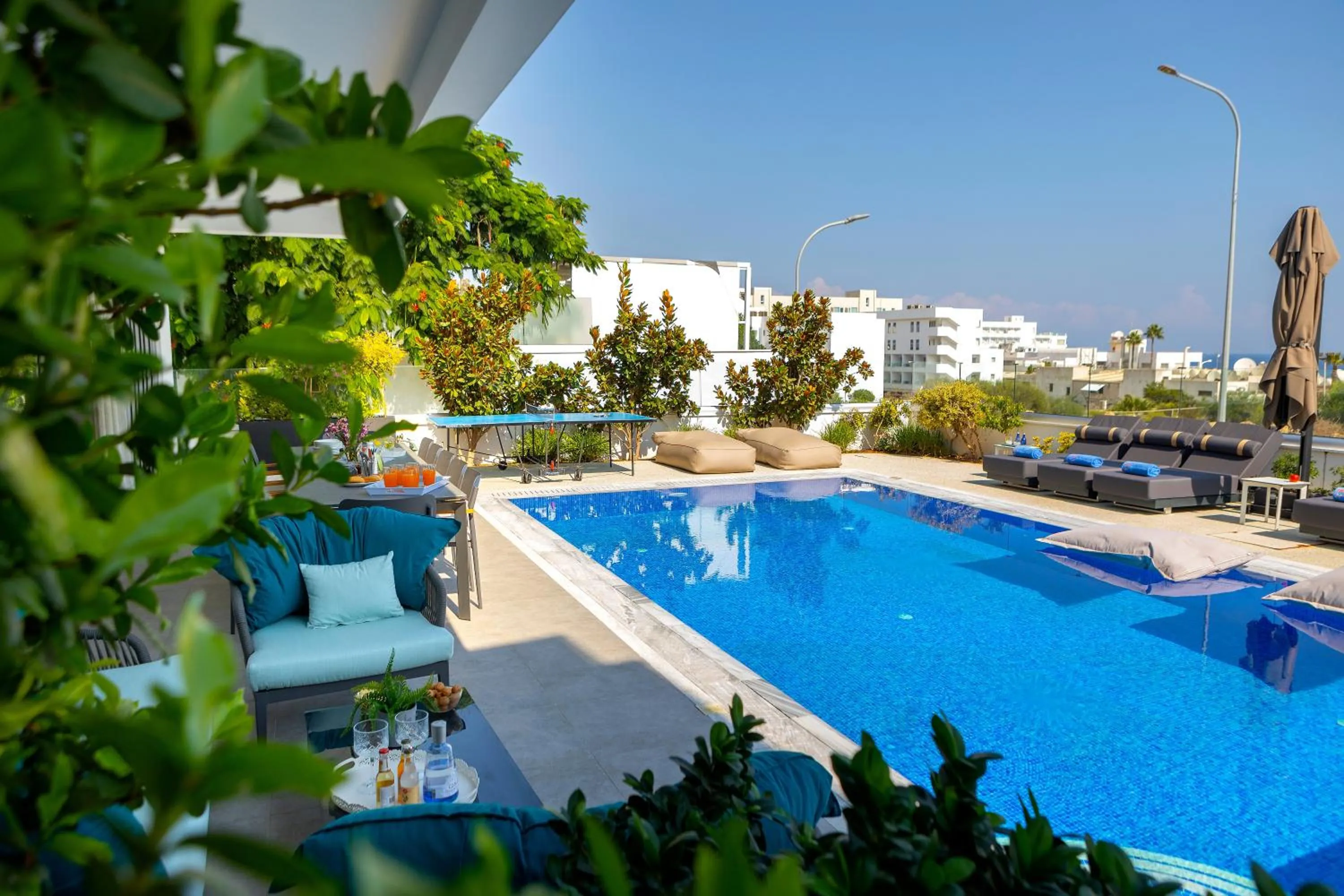 Fig Tree Bay Residences 7