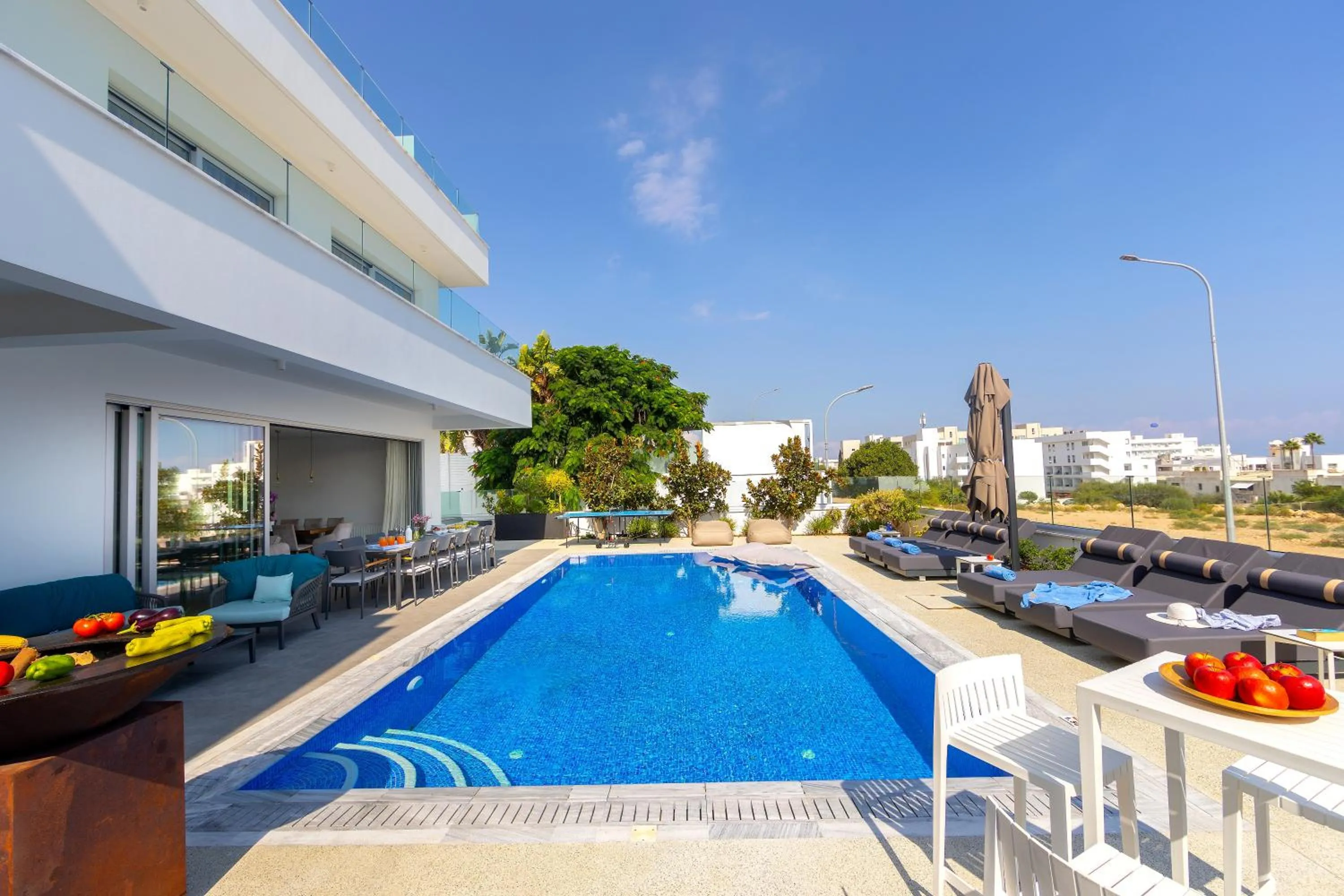 Fig Tree Bay Residences 7