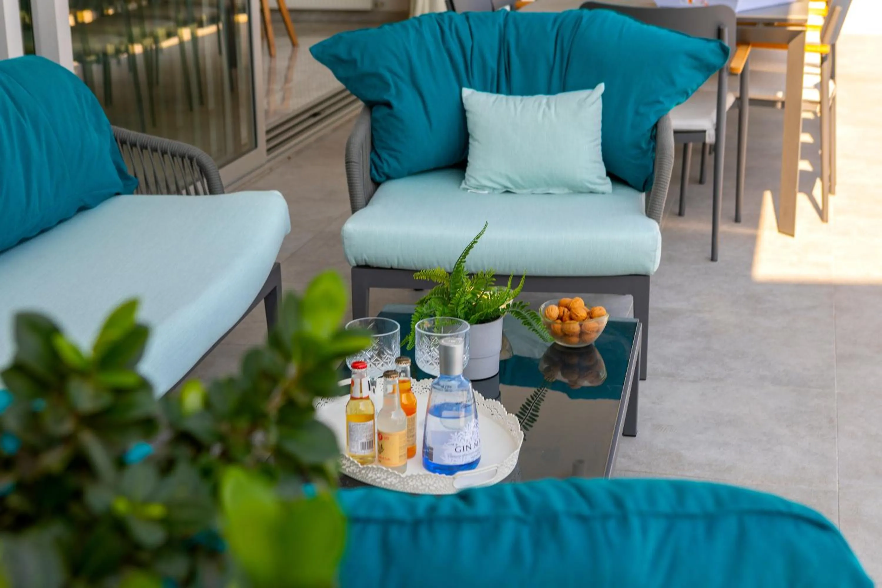 Fig Tree Bay Residences 7
