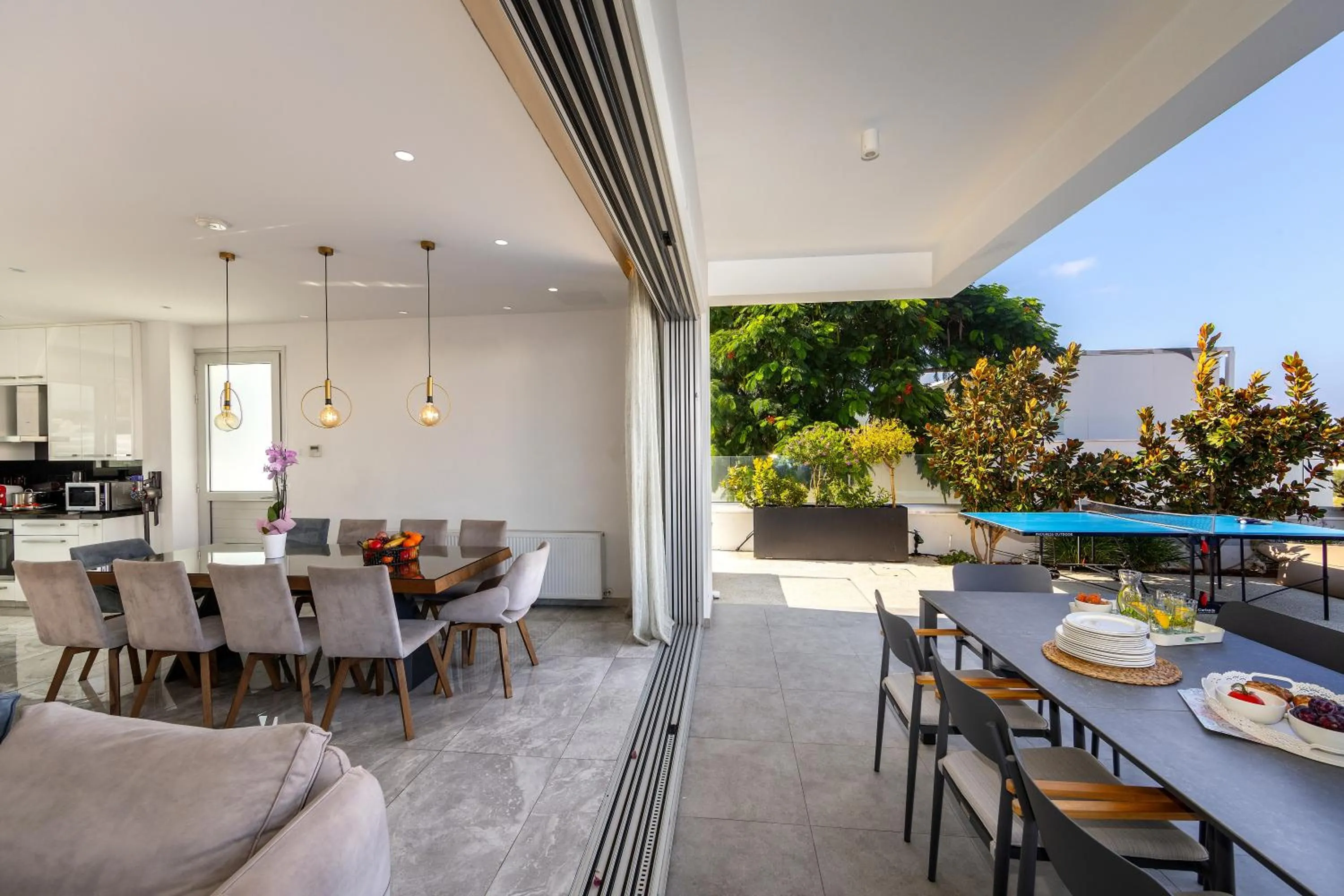 Fig Tree Bay Residences 7