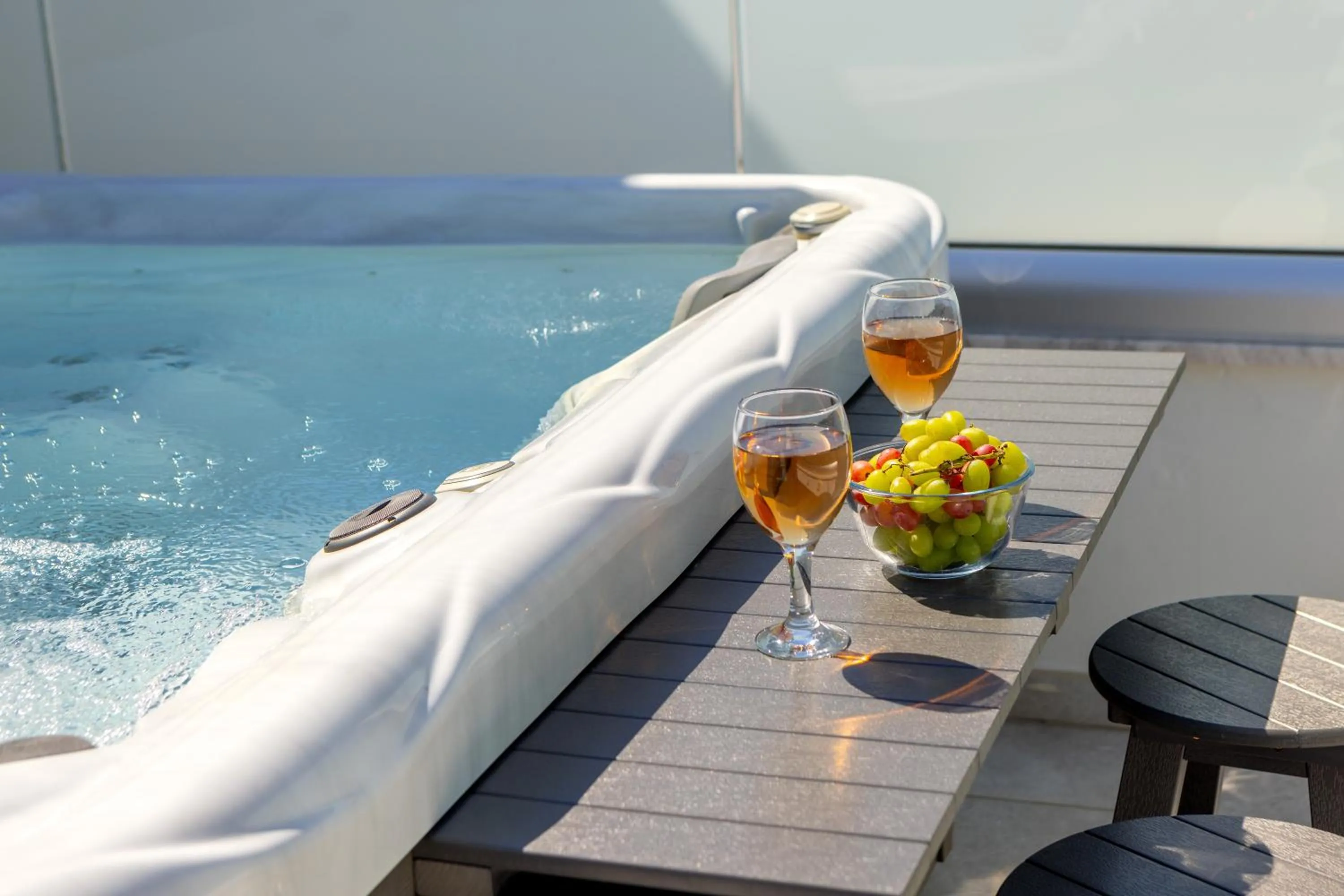 Fig Tree Bay Residences 7